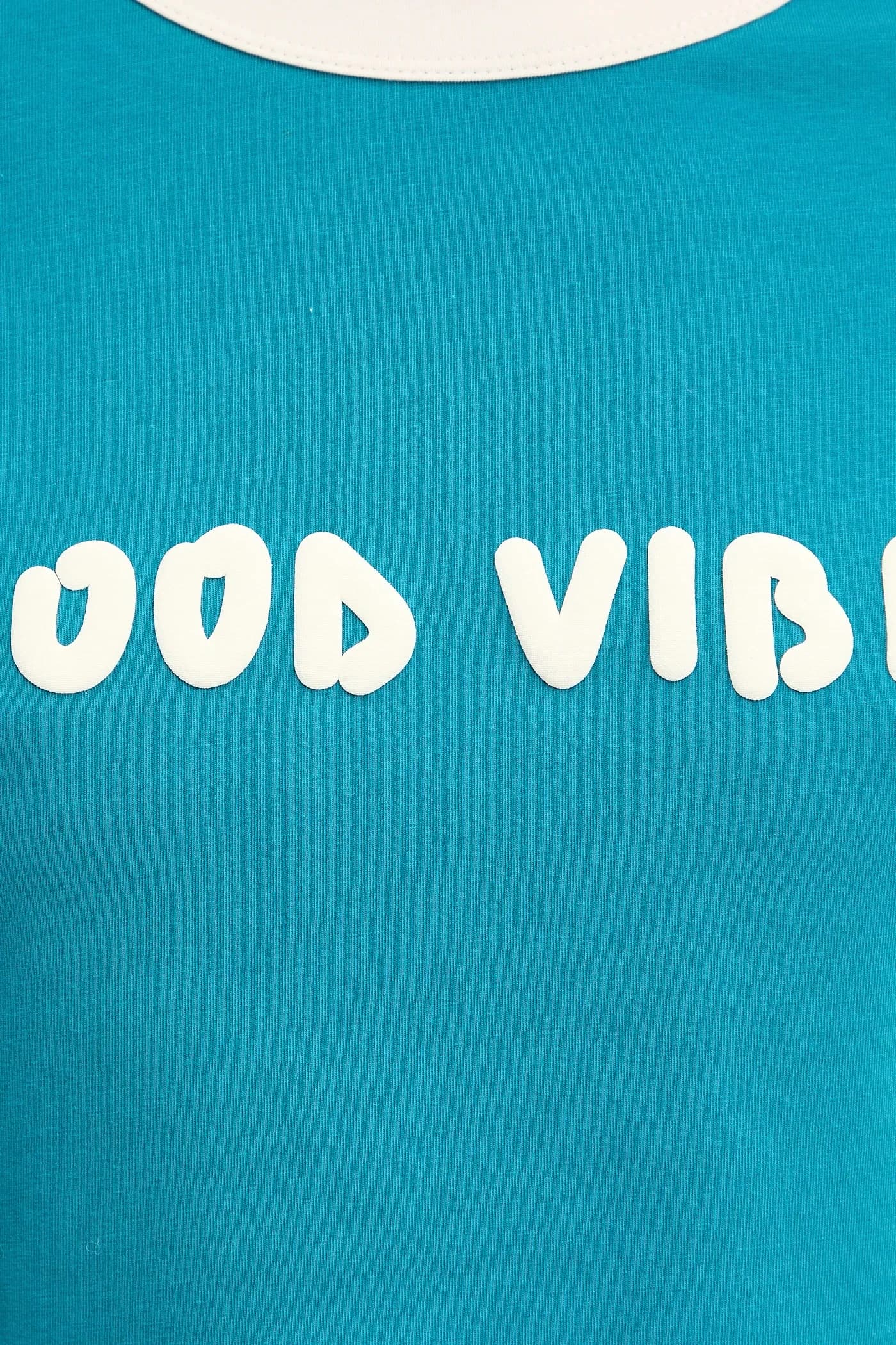 футболка - фото 5