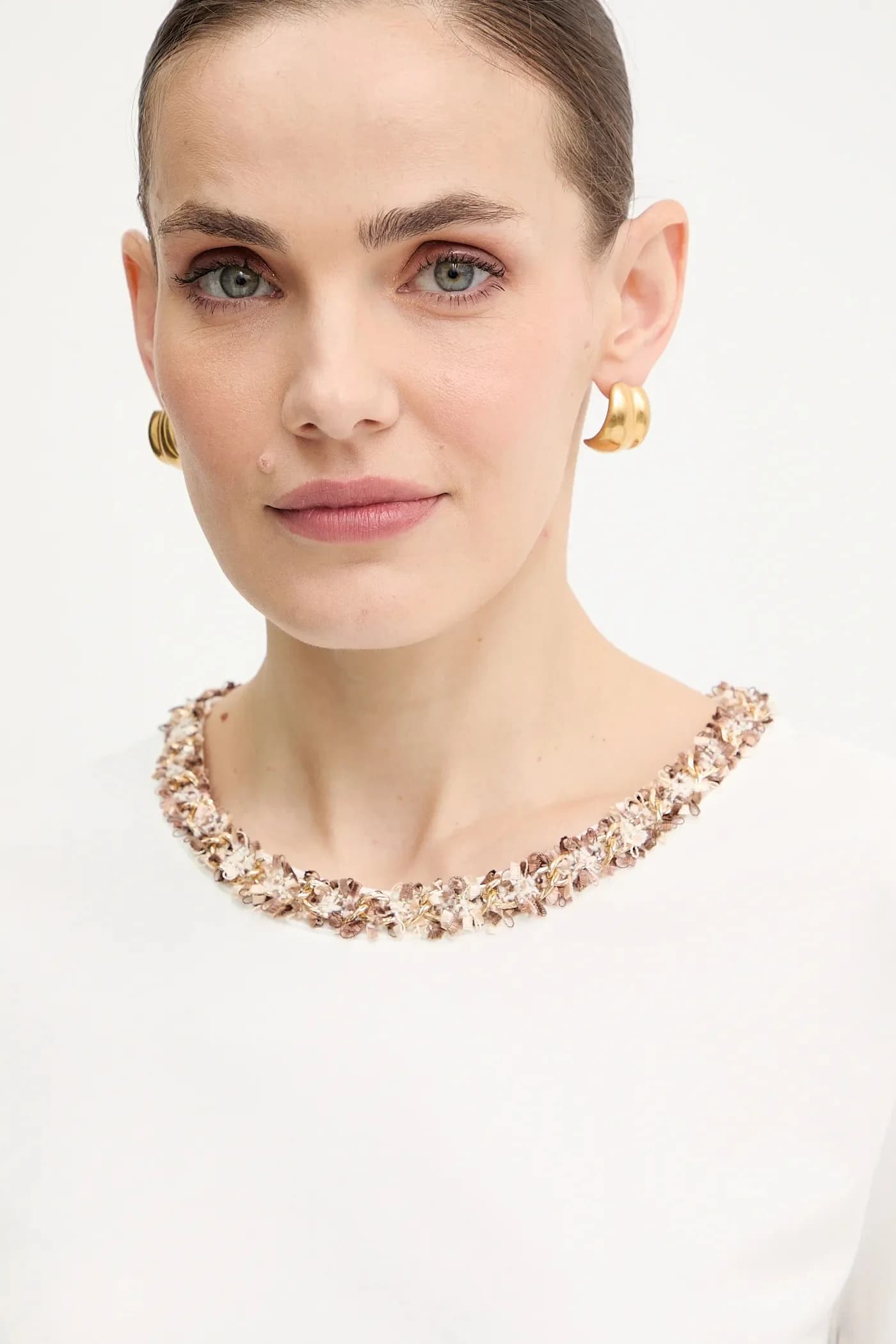 футболка - фото 4