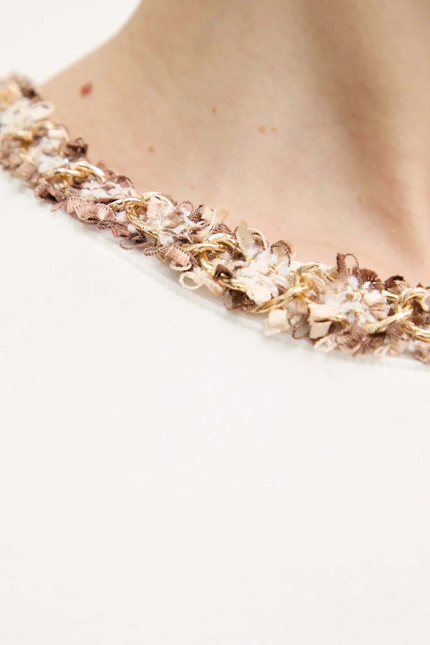 футболка - фото 5