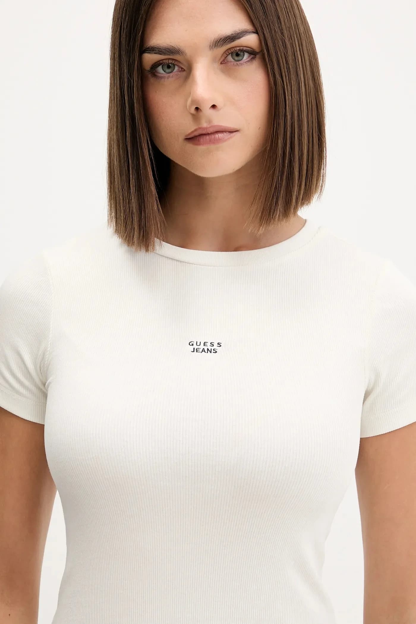 футболка - фото 4