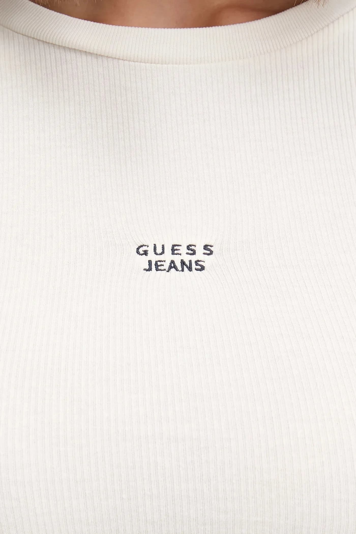 футболка - фото 5