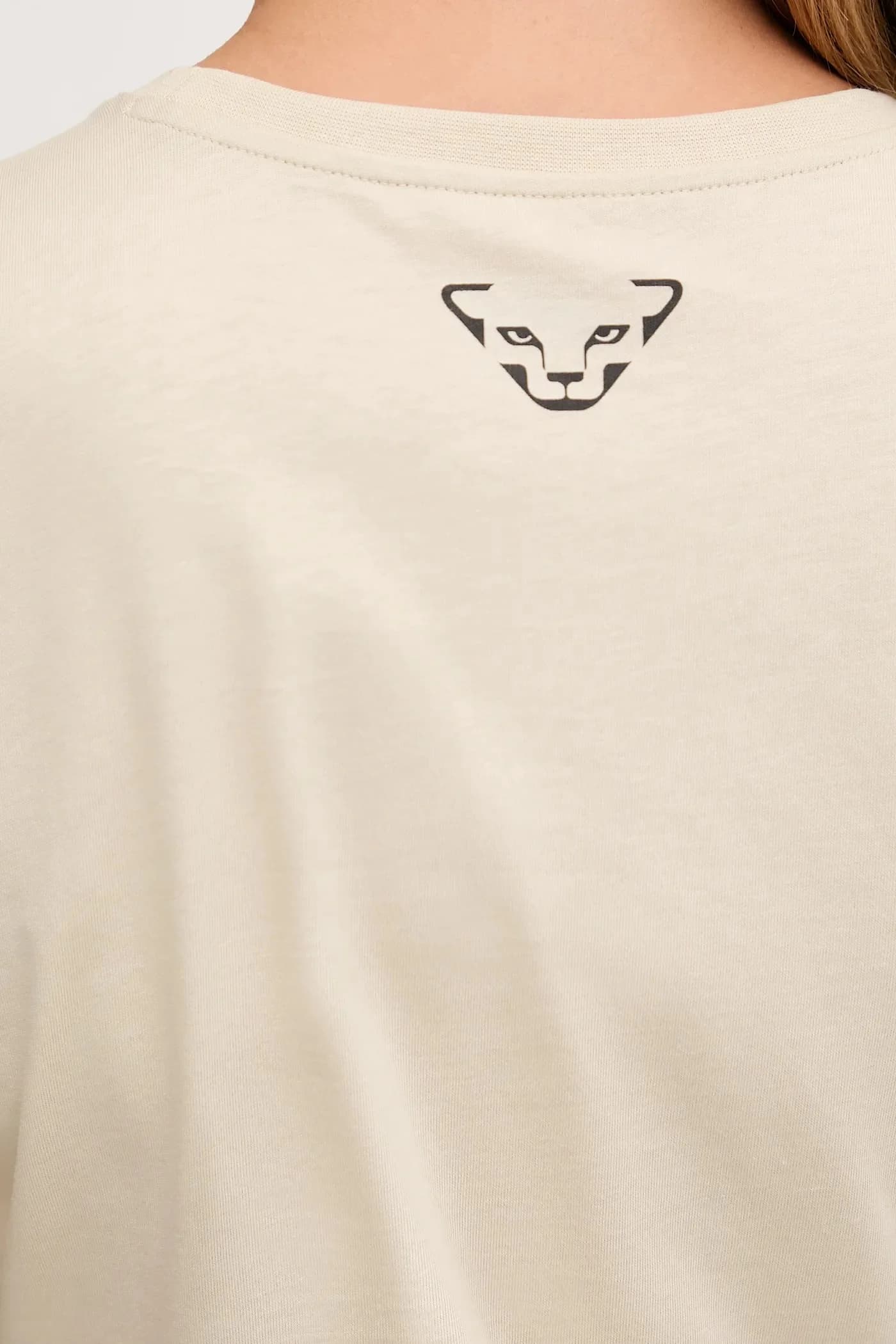 Футболка с графическим рисунком - фото 5