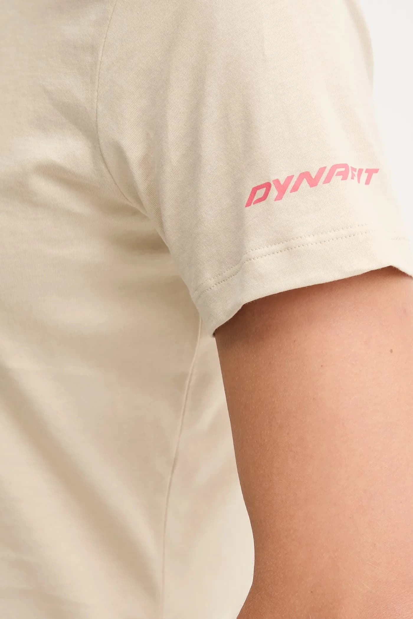 Футболка с графическим рисунком - фото 6