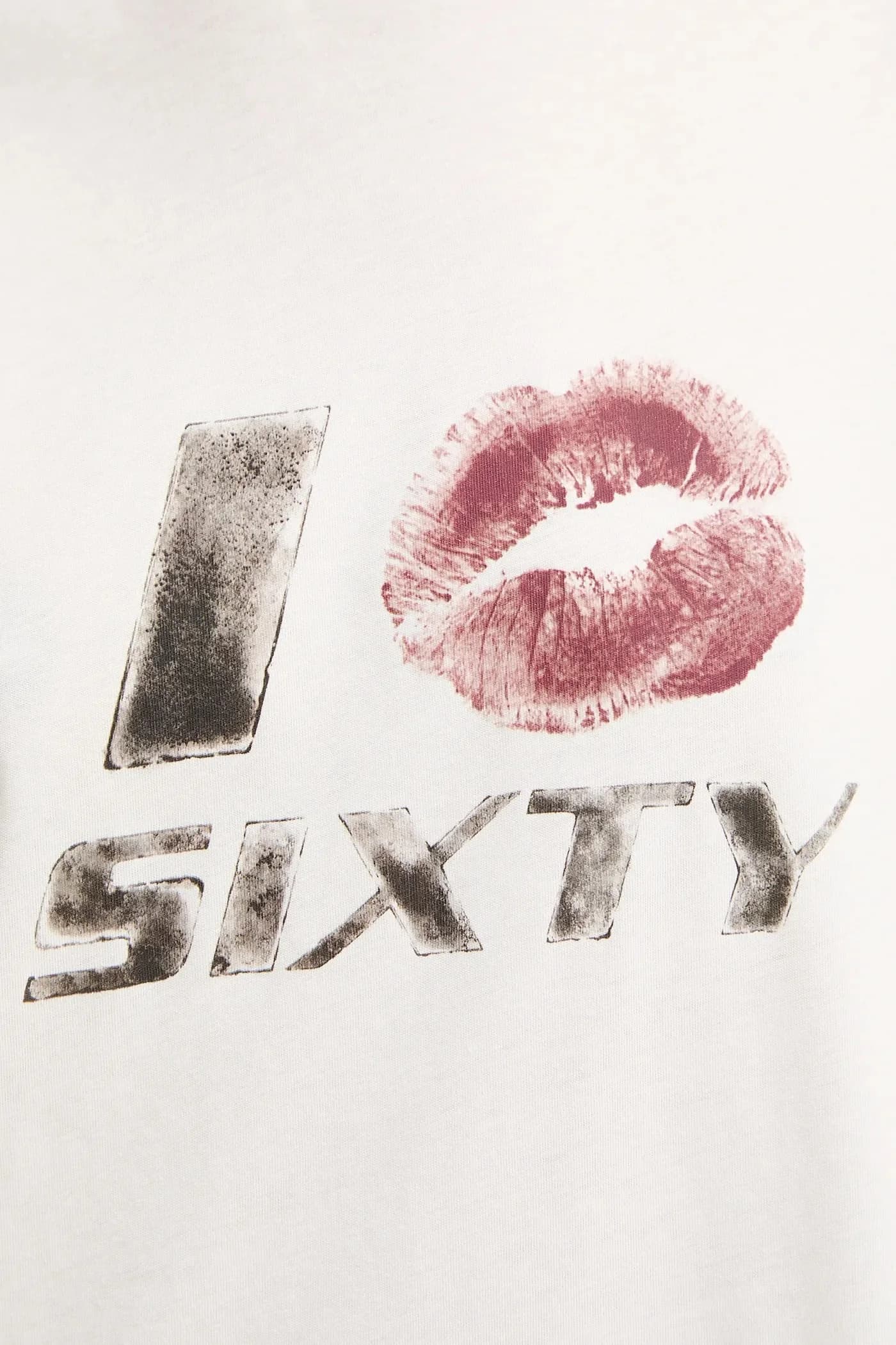 Футболка из смесового льна - фото 5