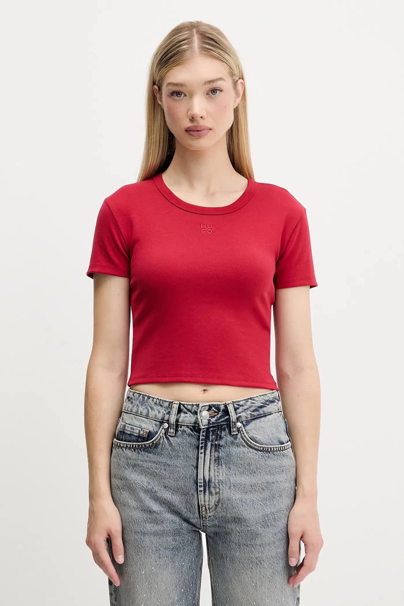 Деланор футболка