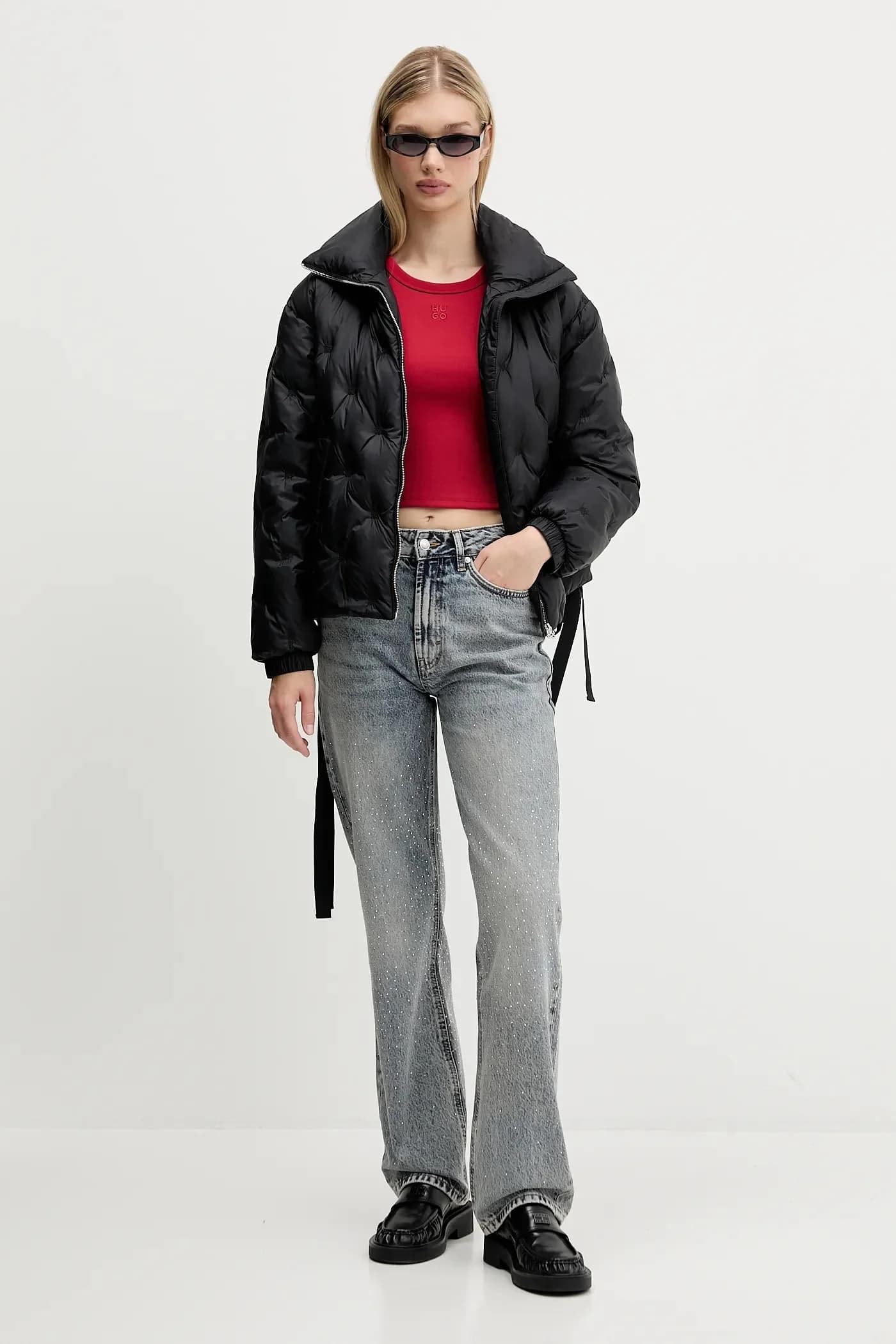 Деланор футболка - фото 2