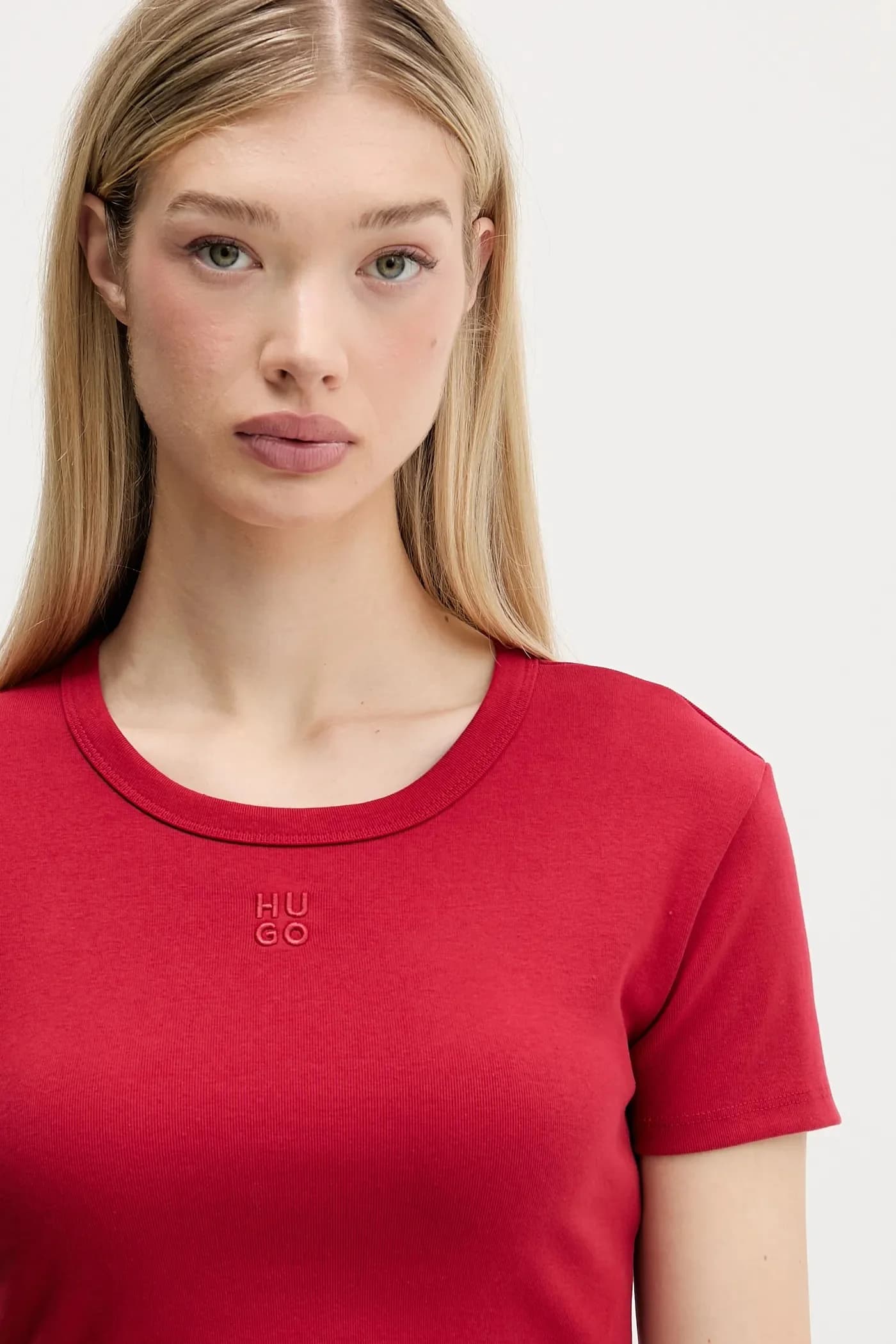 Деланор футболка - фото 4