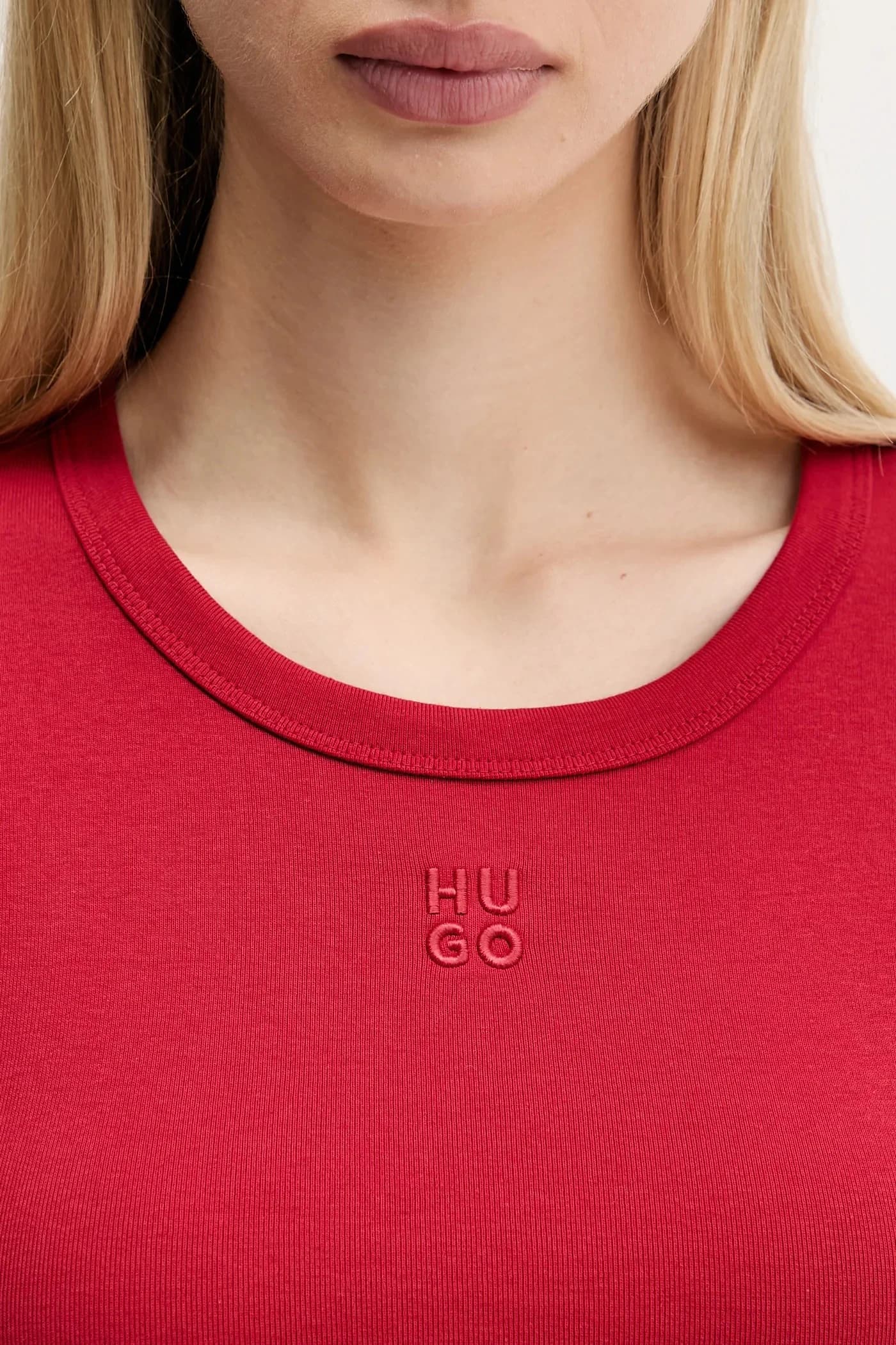 Деланор футболка - фото 5