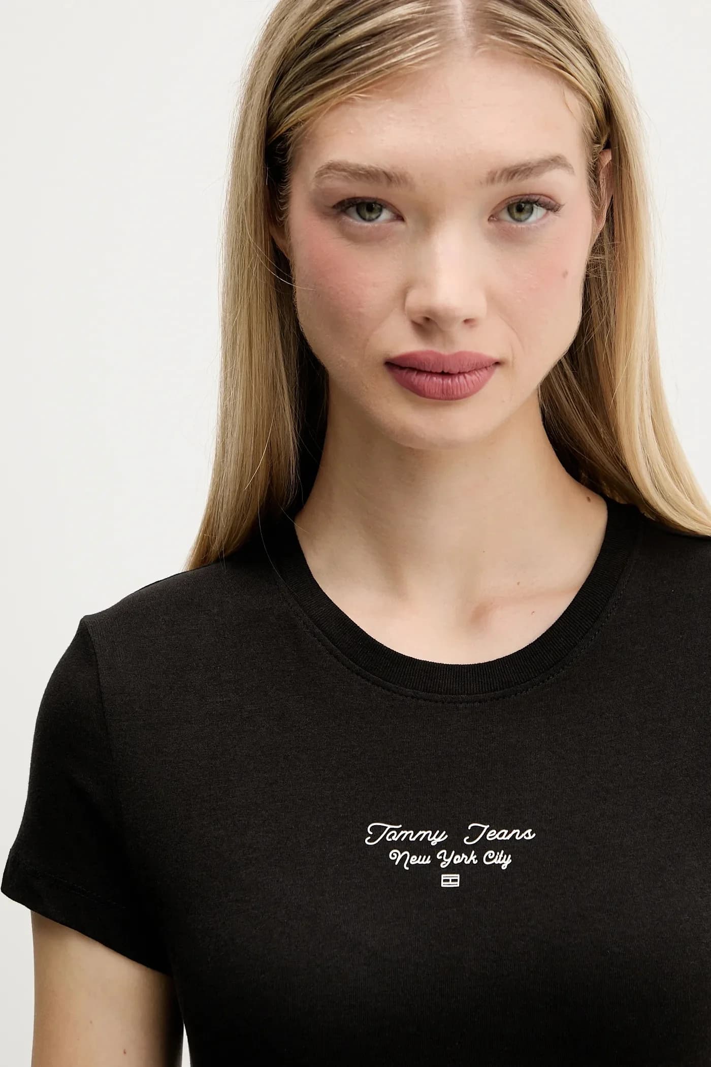 футболка - фото 4