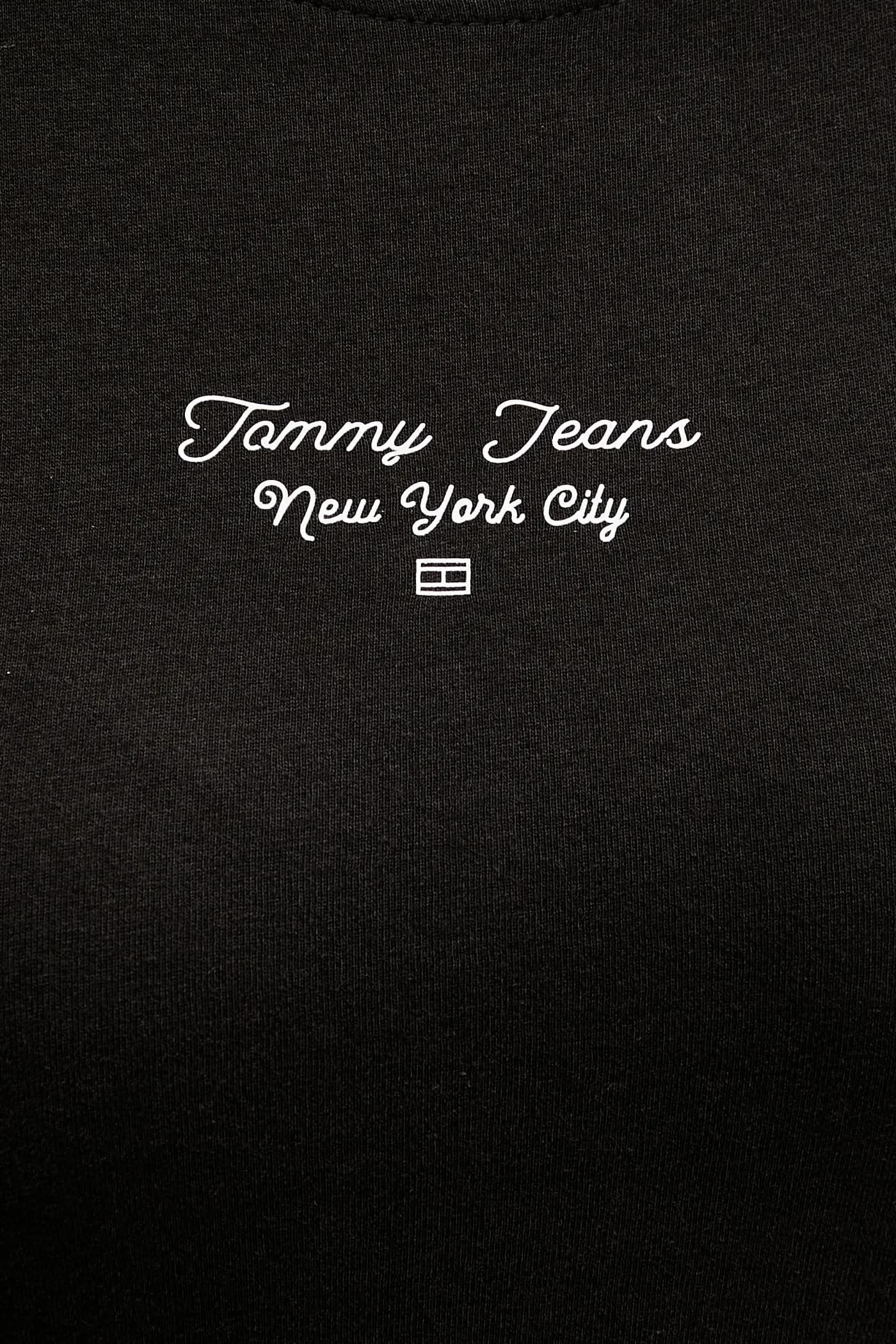 футболка - фото 5