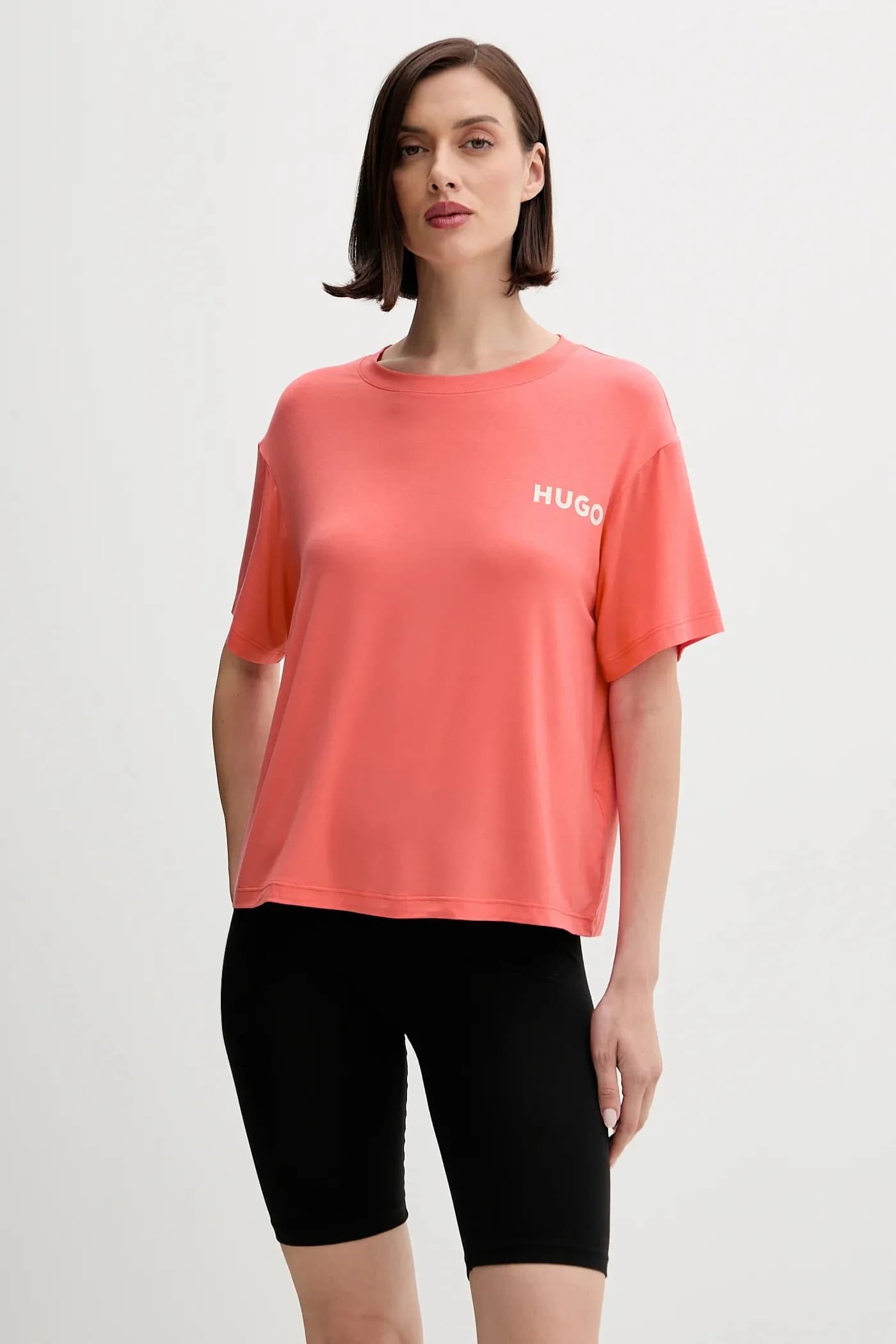 Футболка Lounge UNITE_T-SHIRT - фото 2