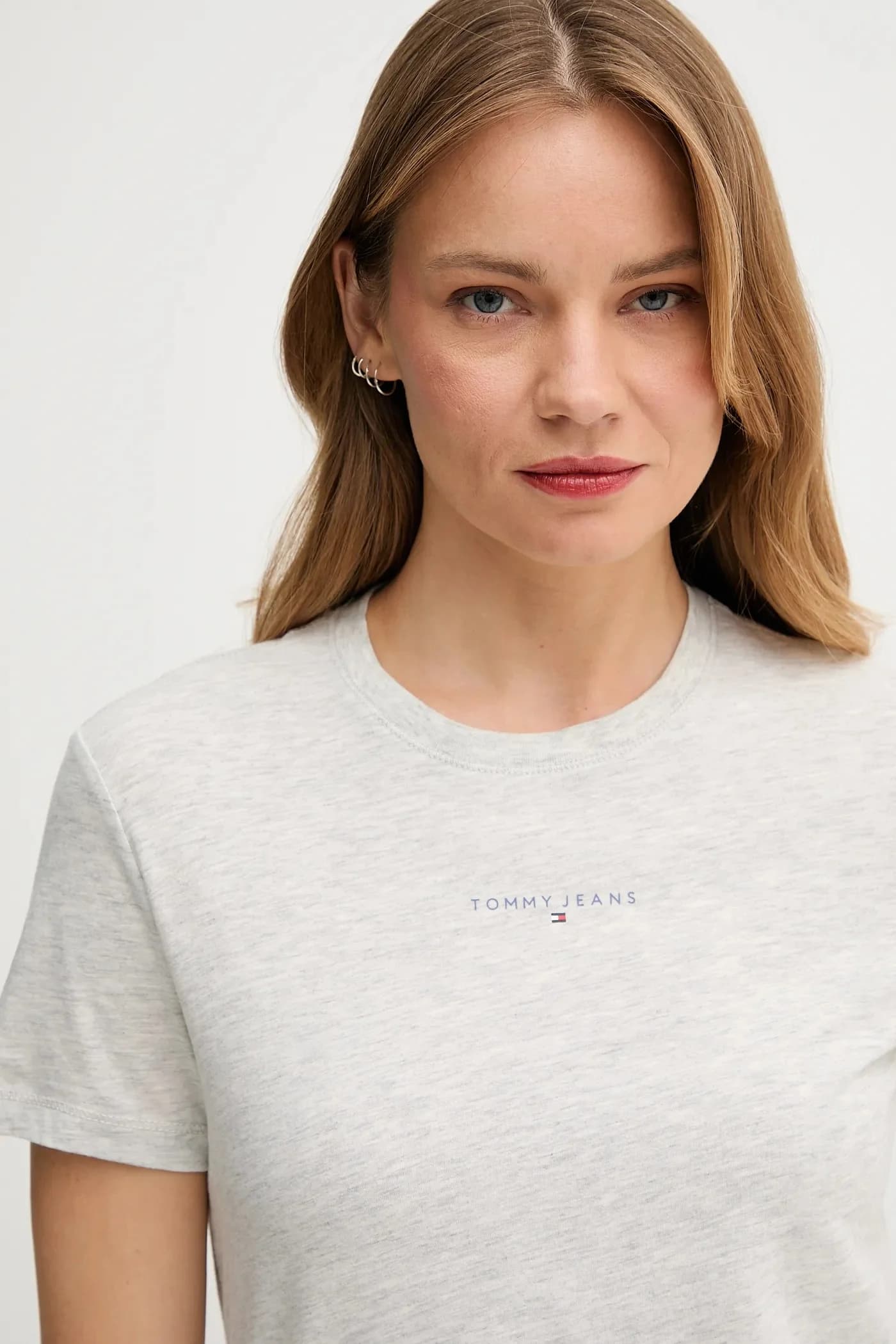 футболка - фото 3