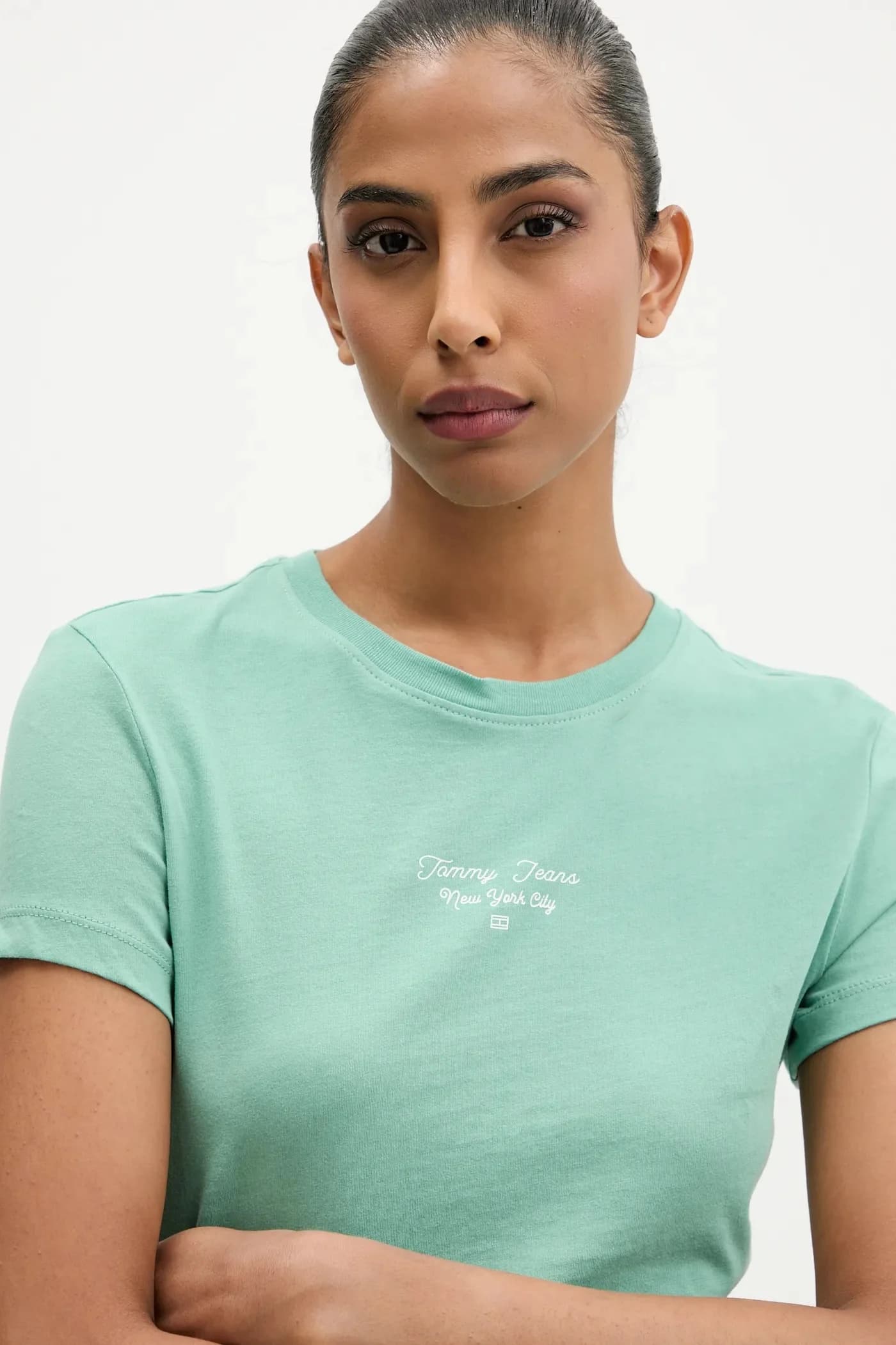 футболка - фото 4