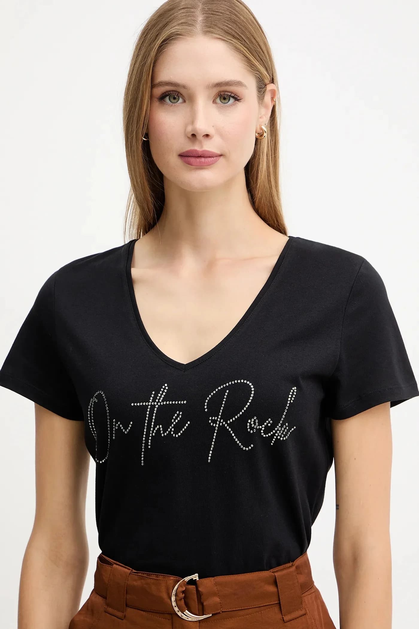 футболка - фото 4