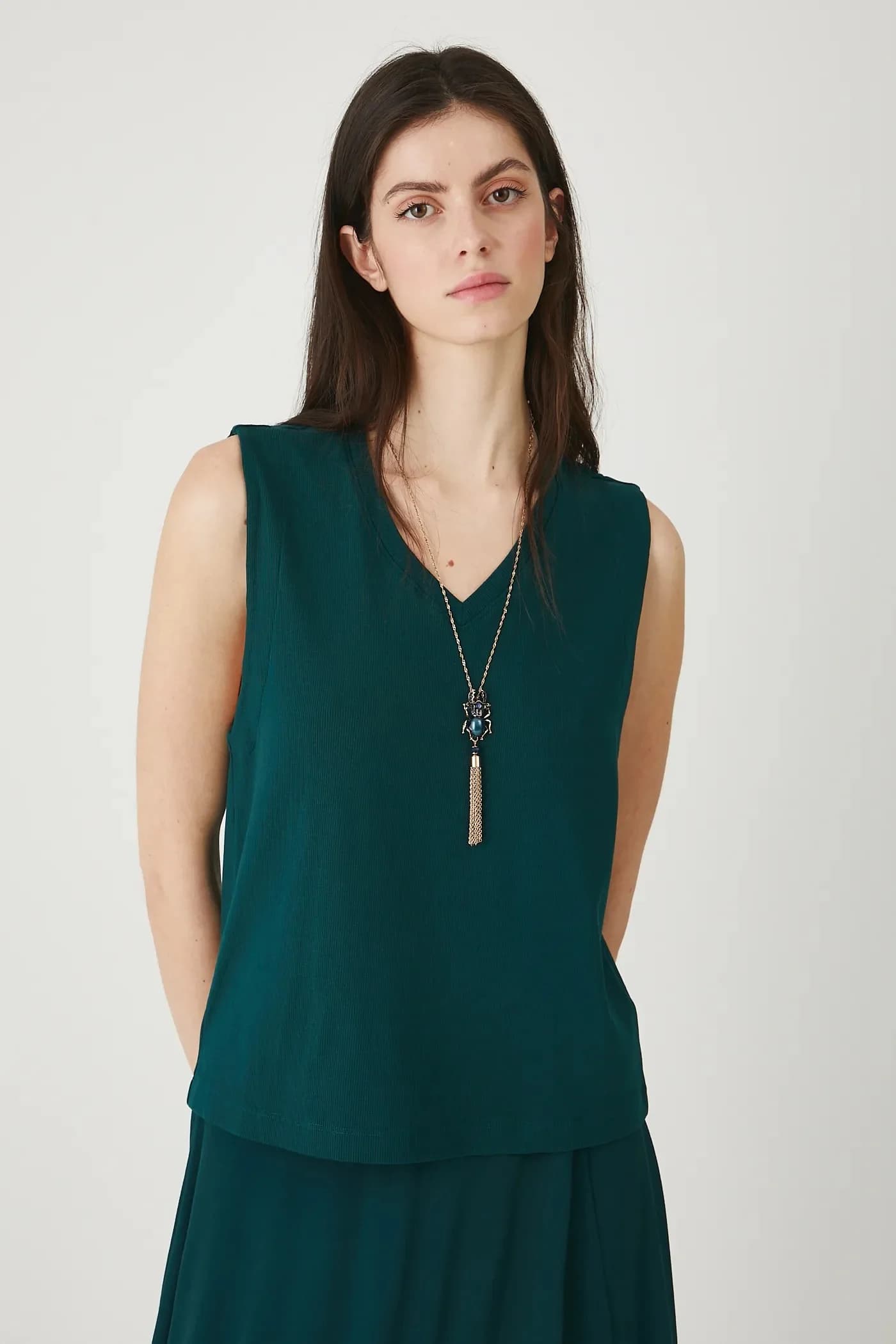 футболка - фото 2