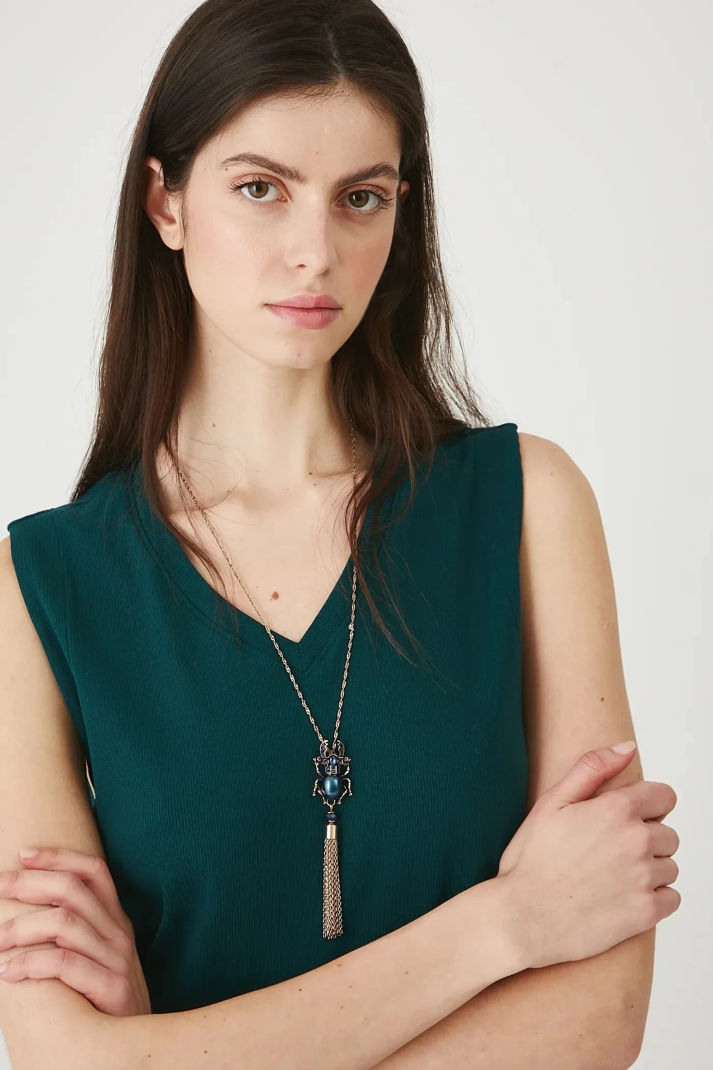 футболка - фото 4