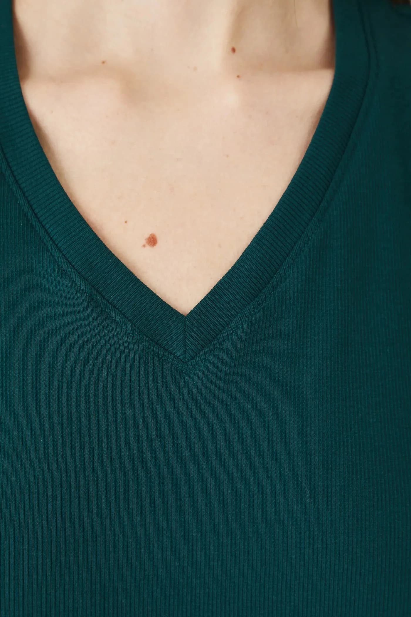 футболка - фото 5