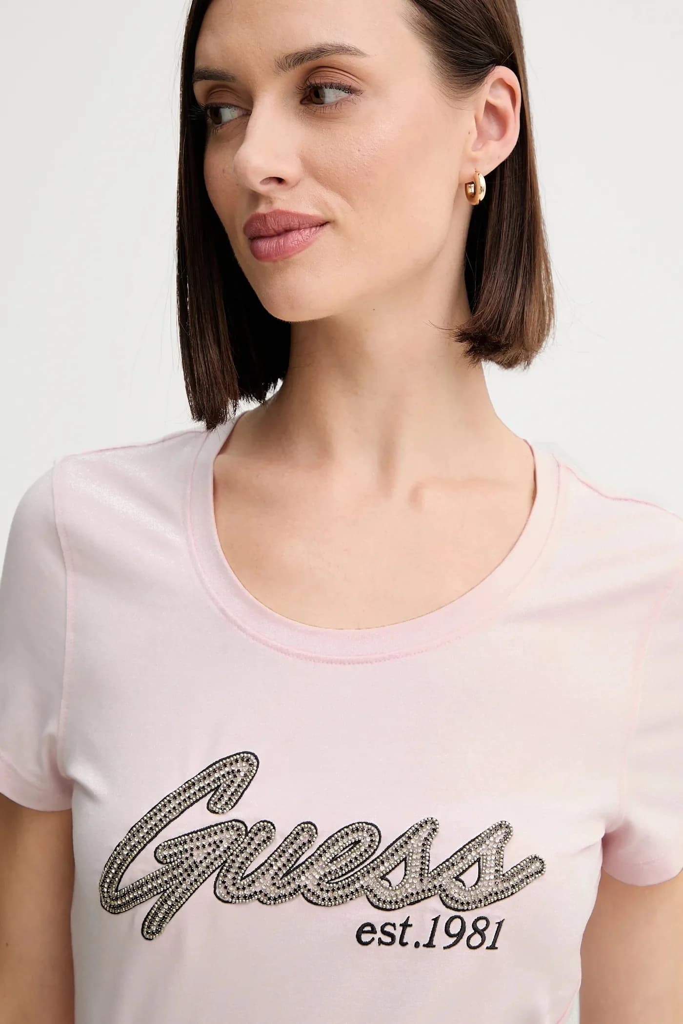 футболка - фото 4