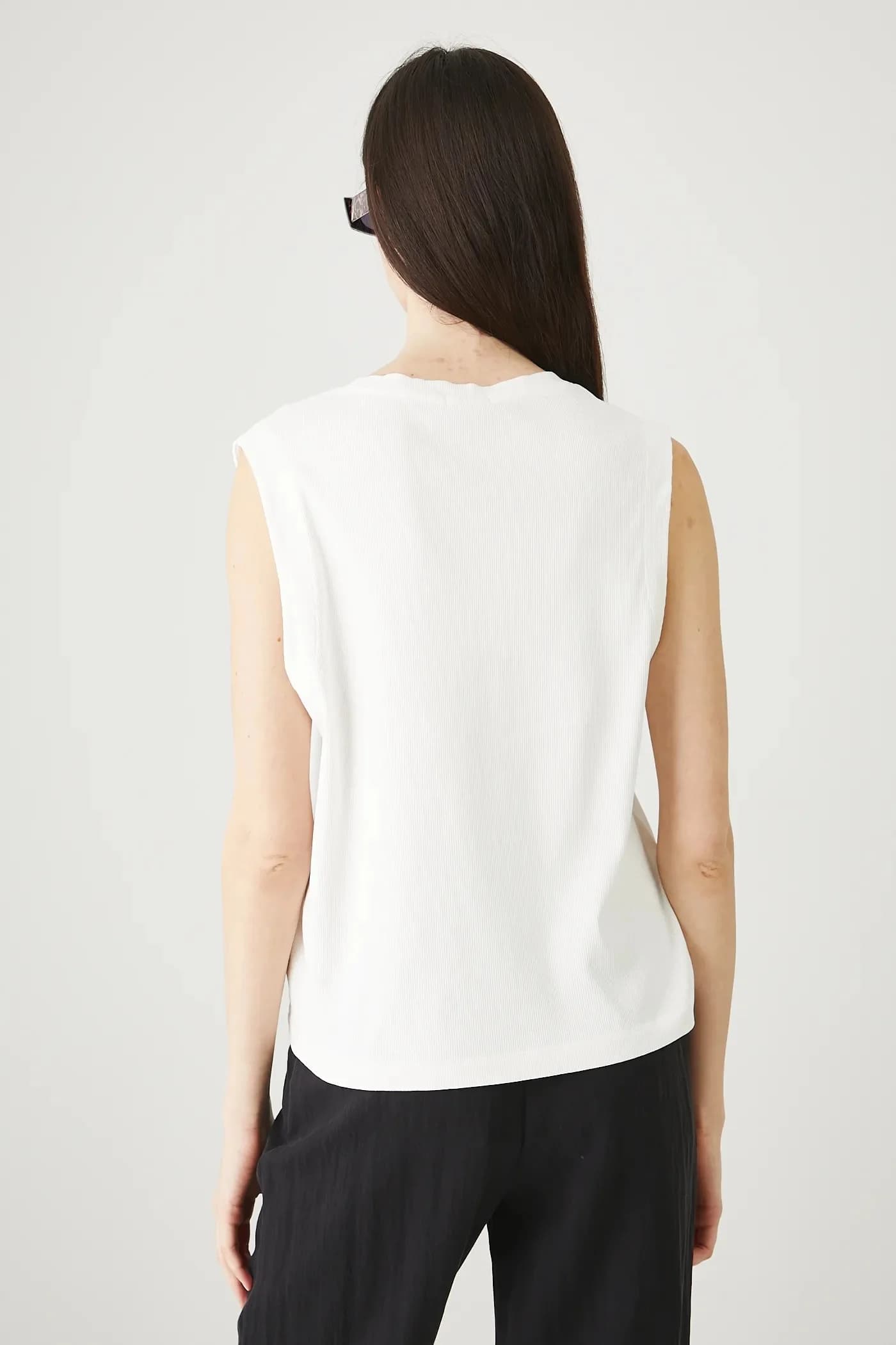 футболка - фото 3