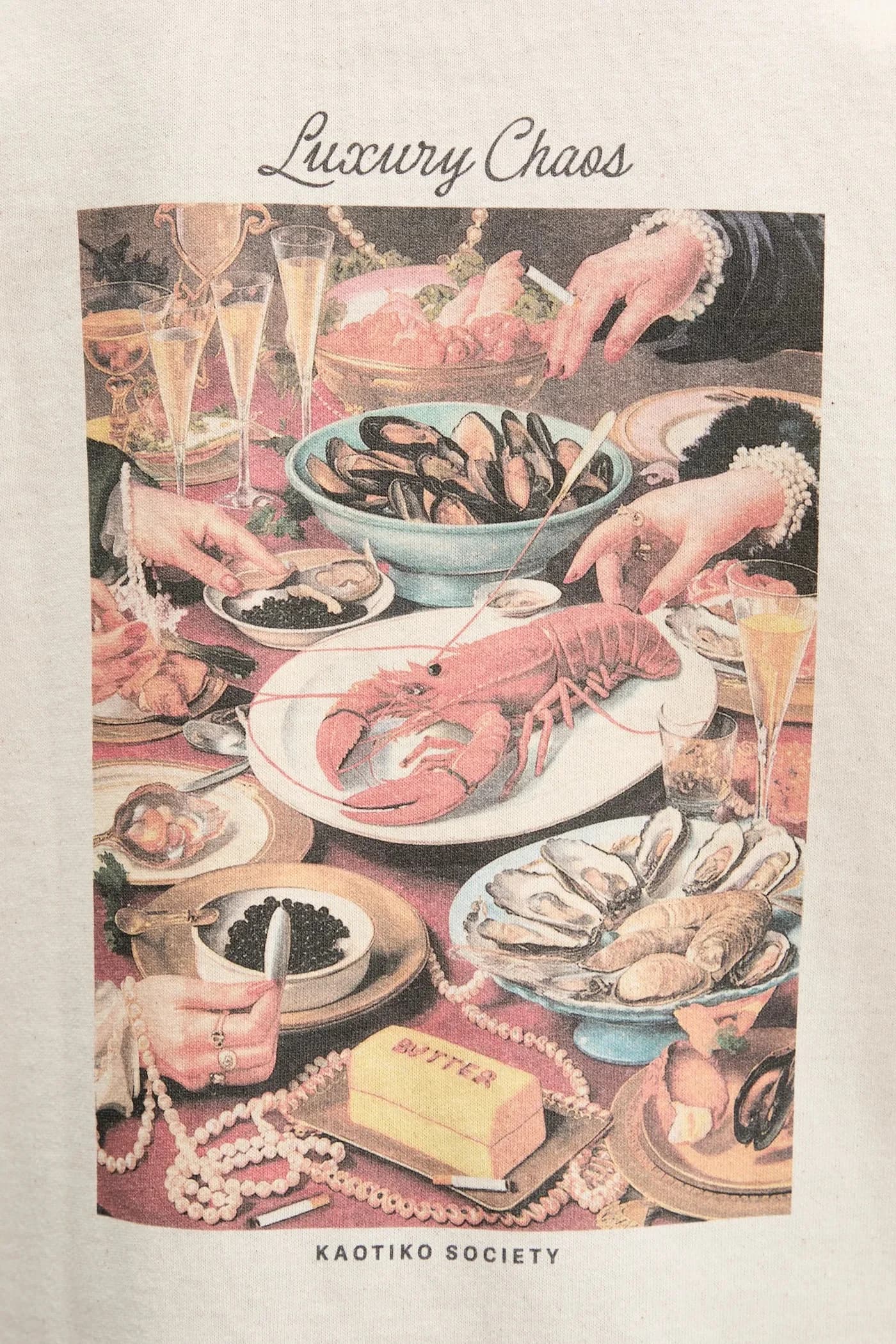 Хлопковая футболка - фото 11