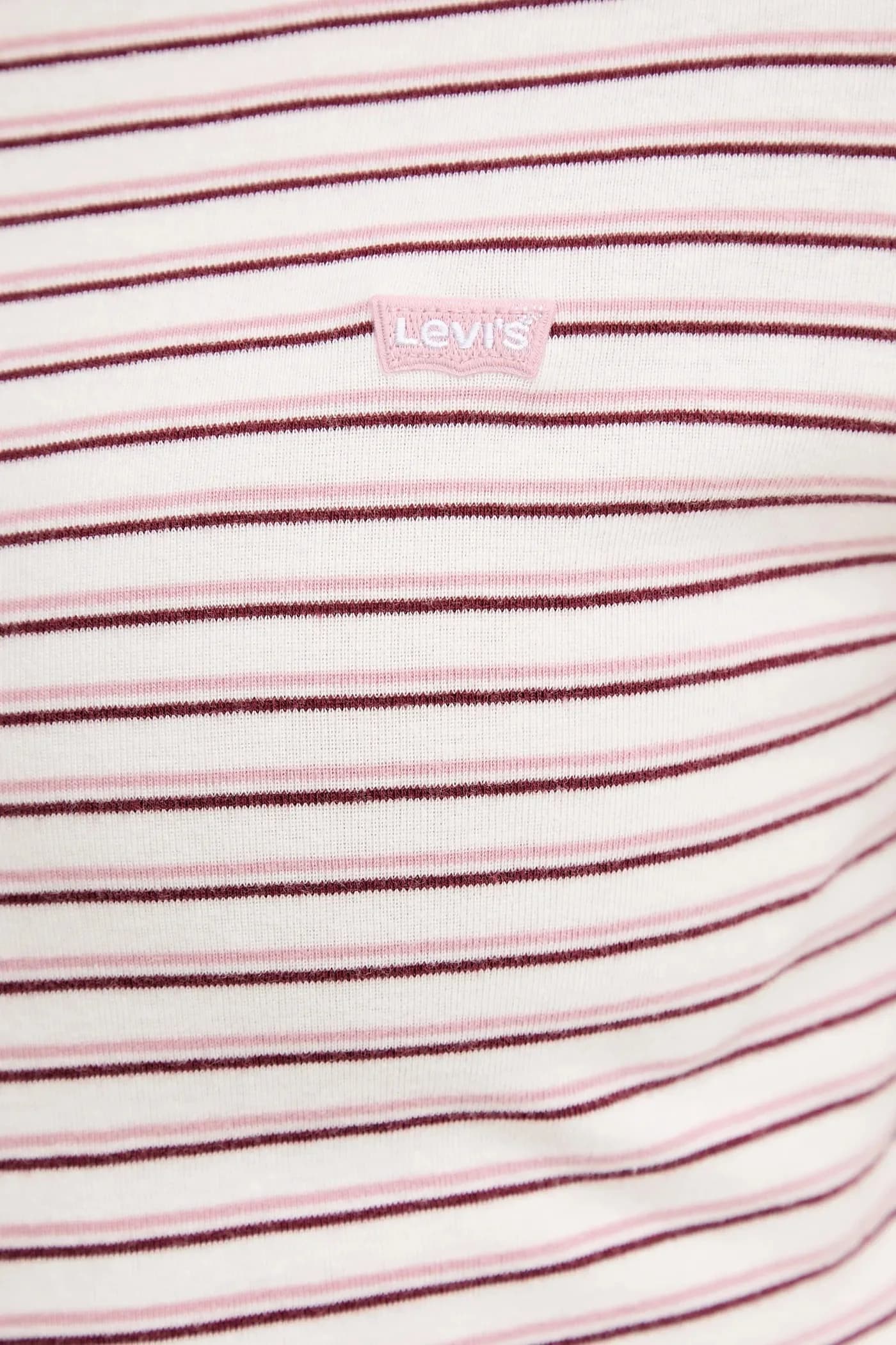 Хлопковая футболка - фото 5