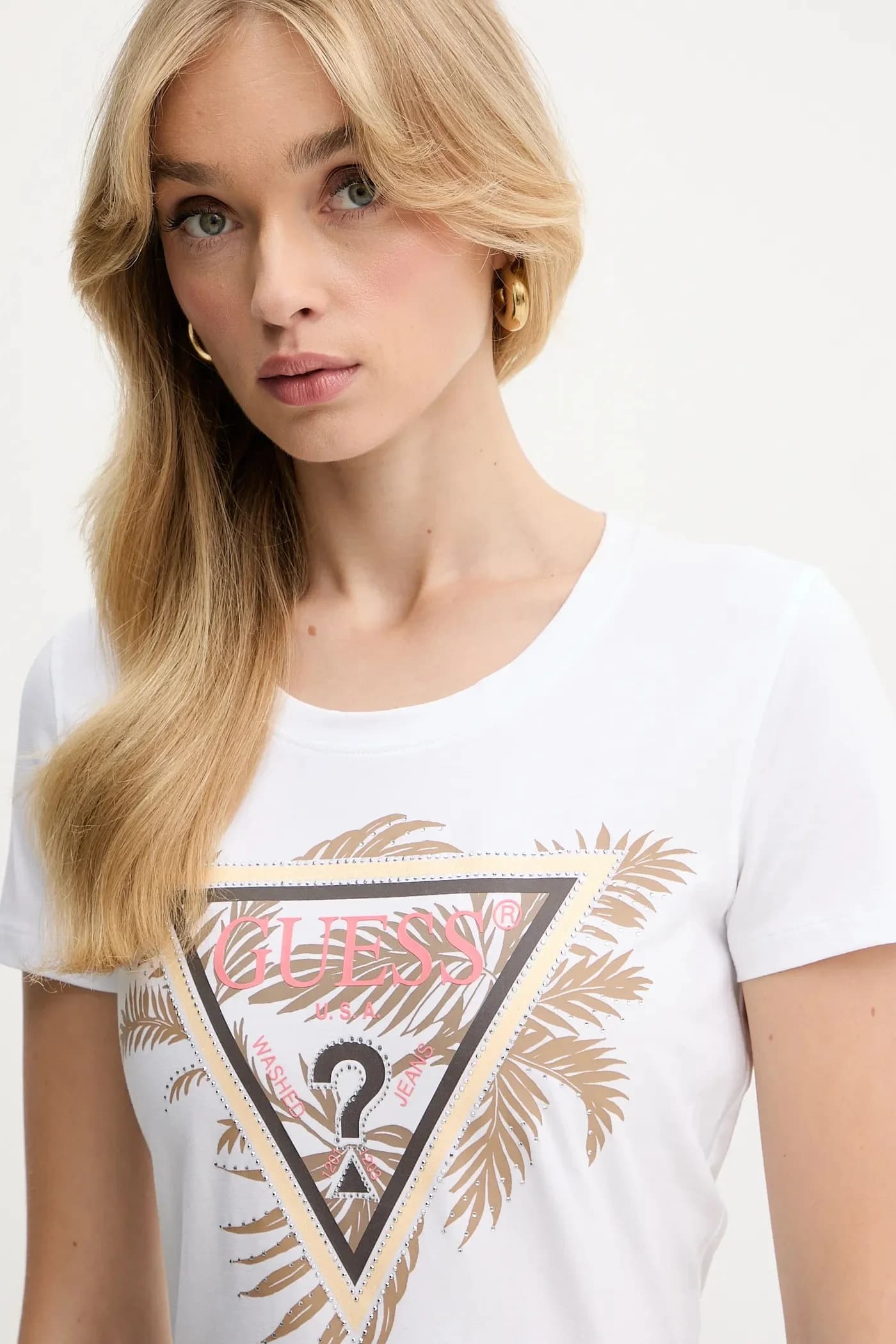 футболка - фото 4