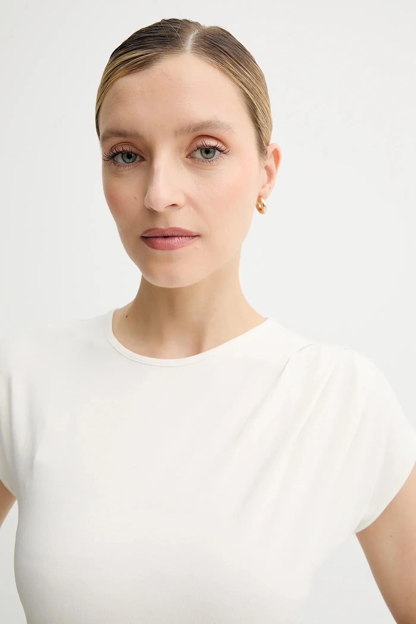 футболка - фото 4