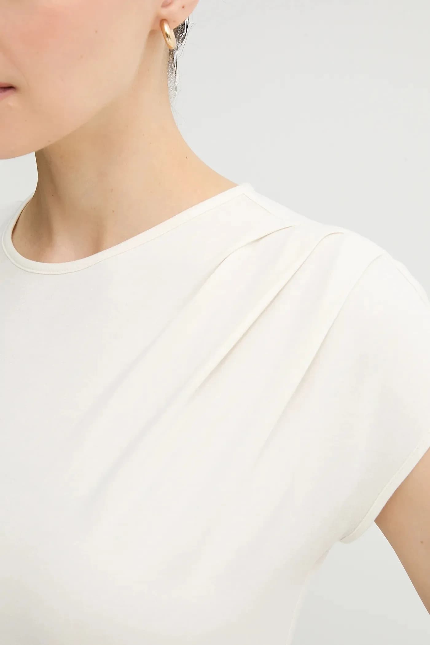 футболка - фото 5