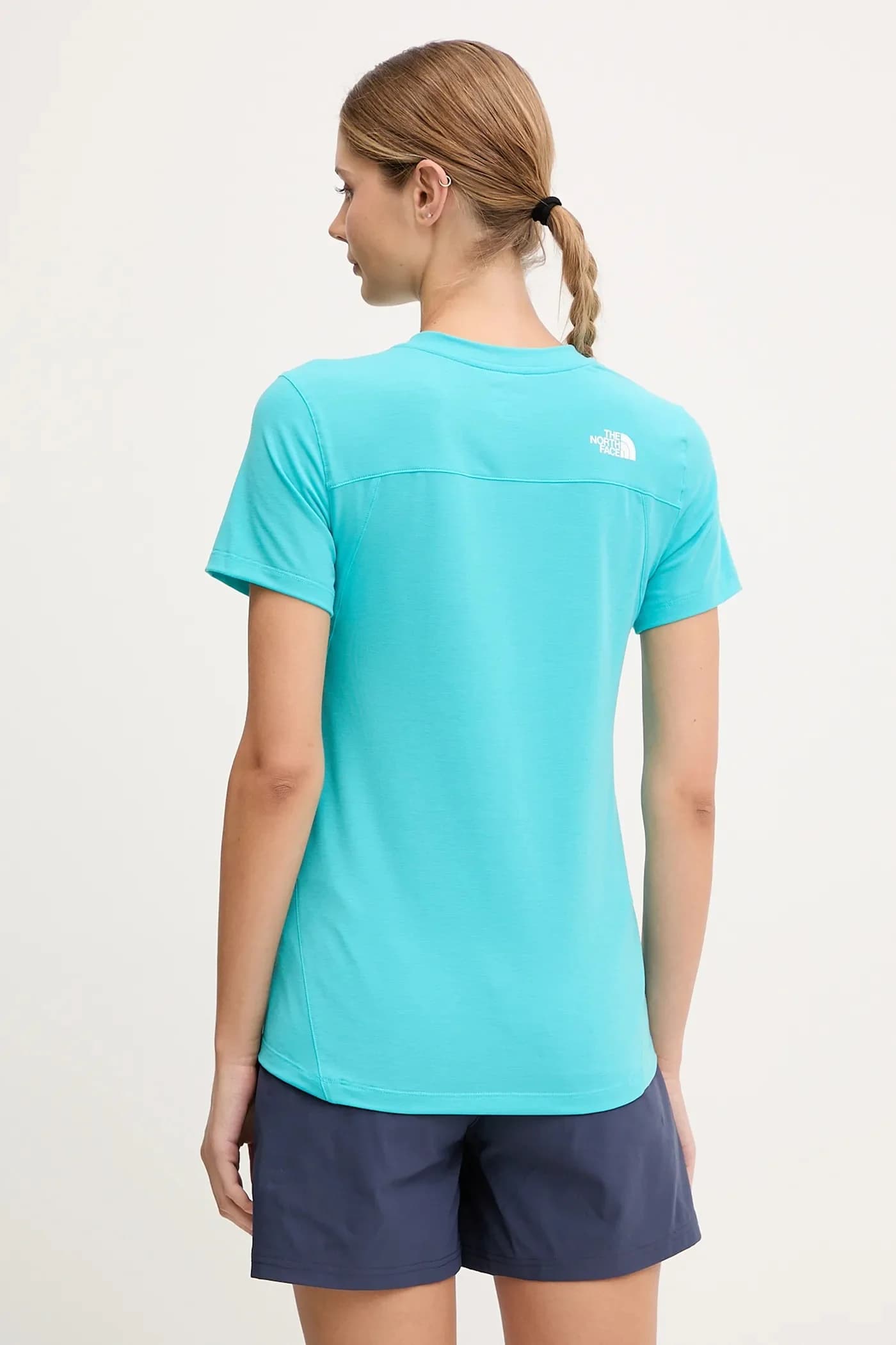 Спортивная футболка Lightning Alpine - фото 3