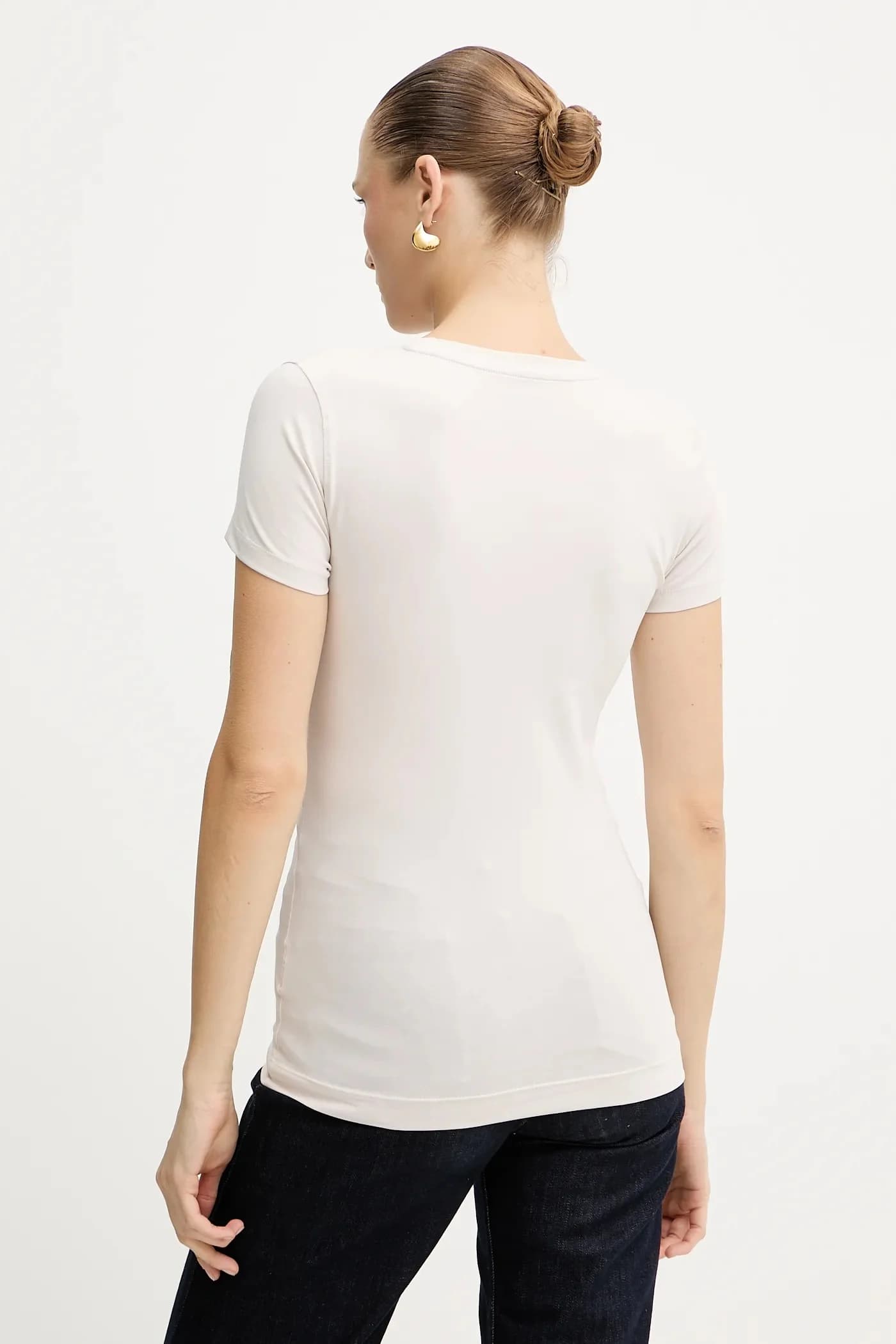 АНИМАЛИЕР Футболка - фото 3