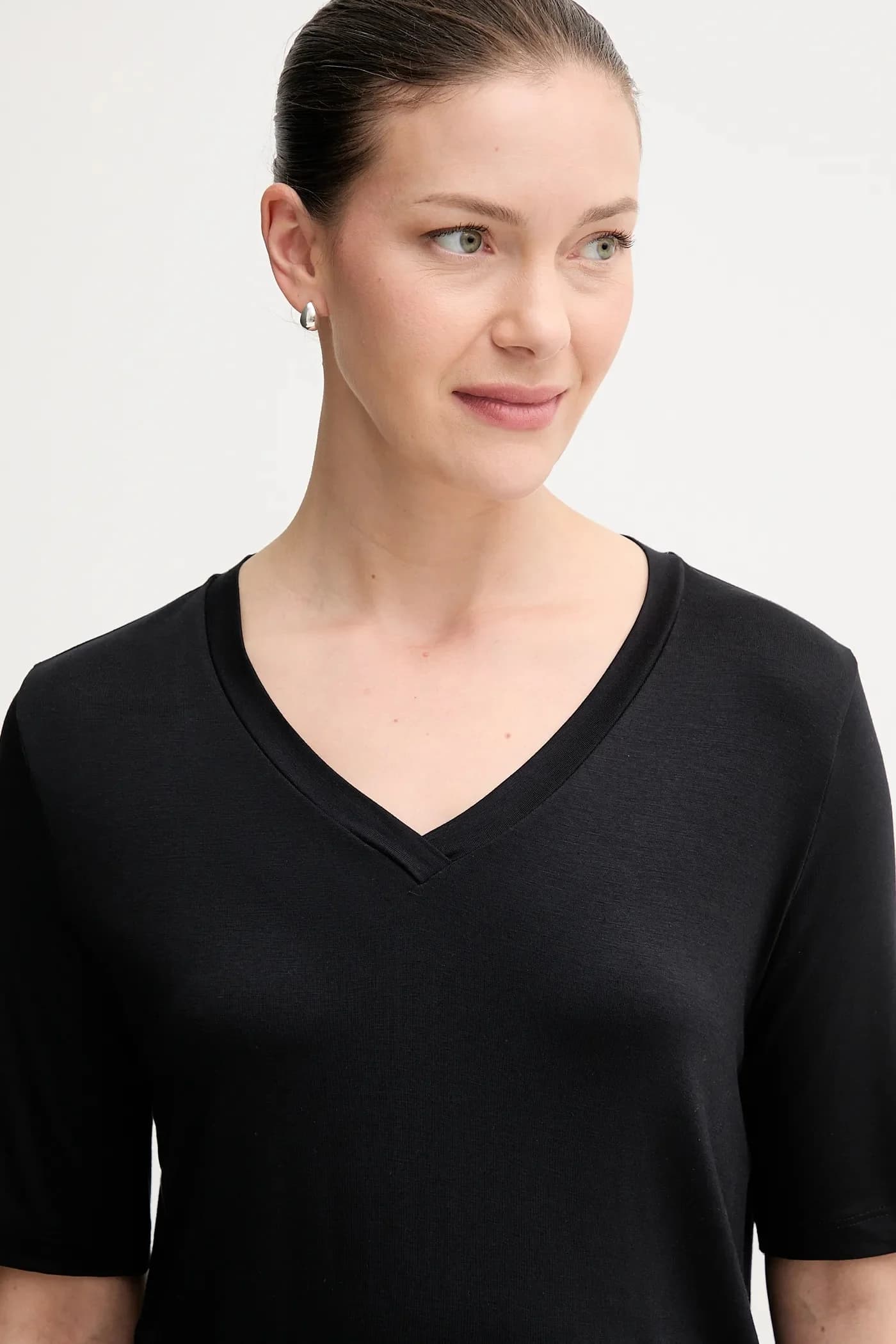 футболка - фото 4