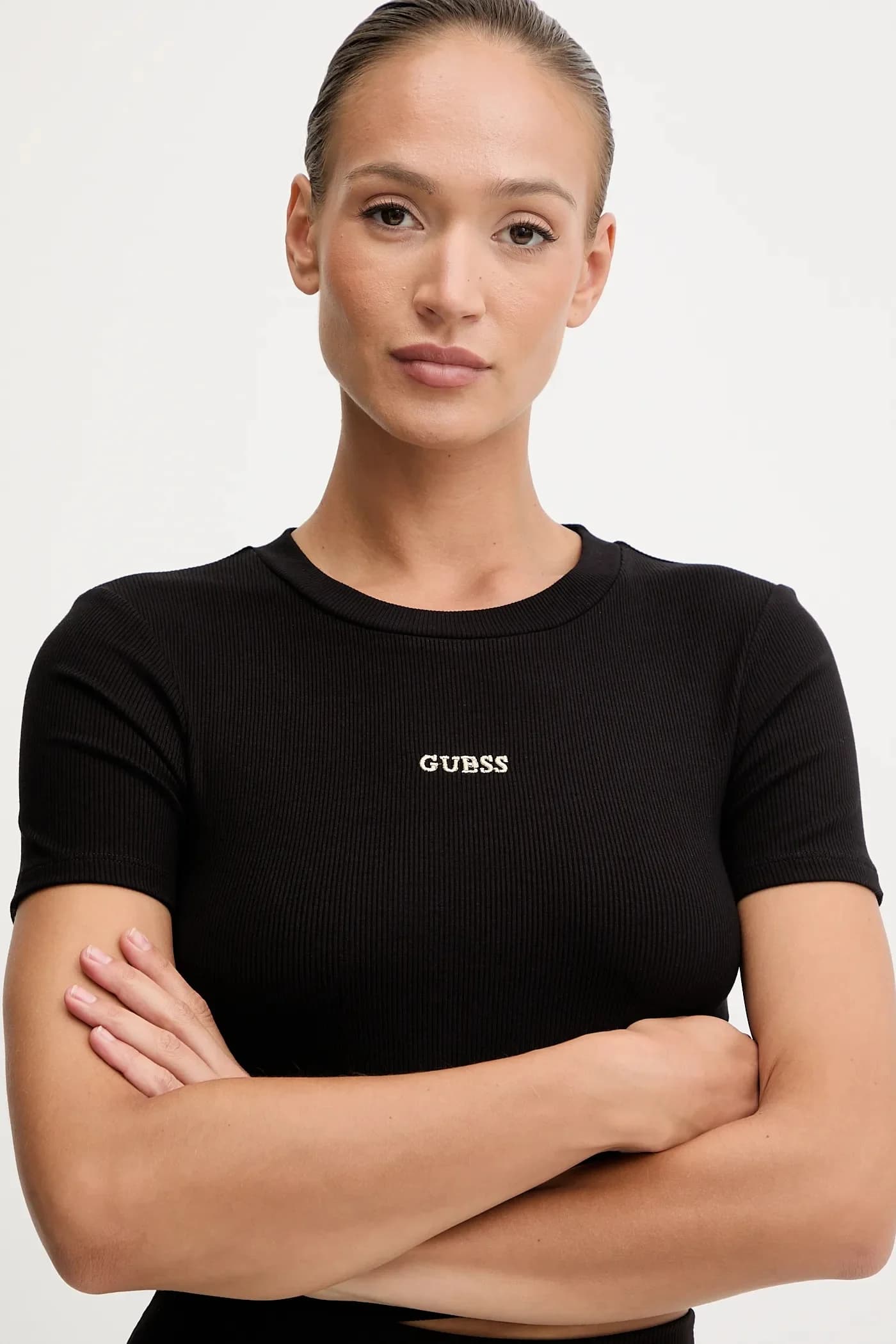 КАРЛА Футболка - фото 4