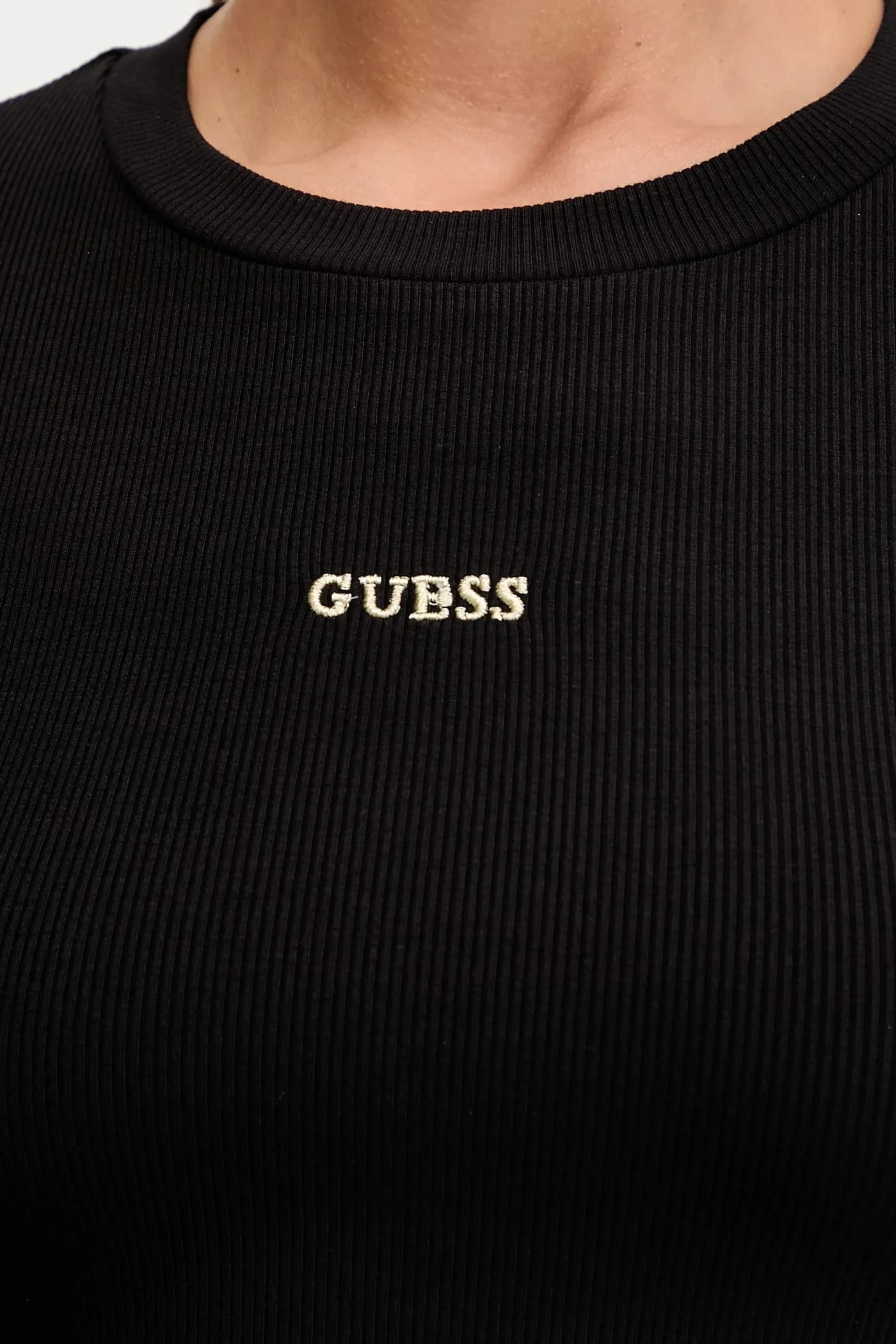 КАРЛА Футболка - фото 5