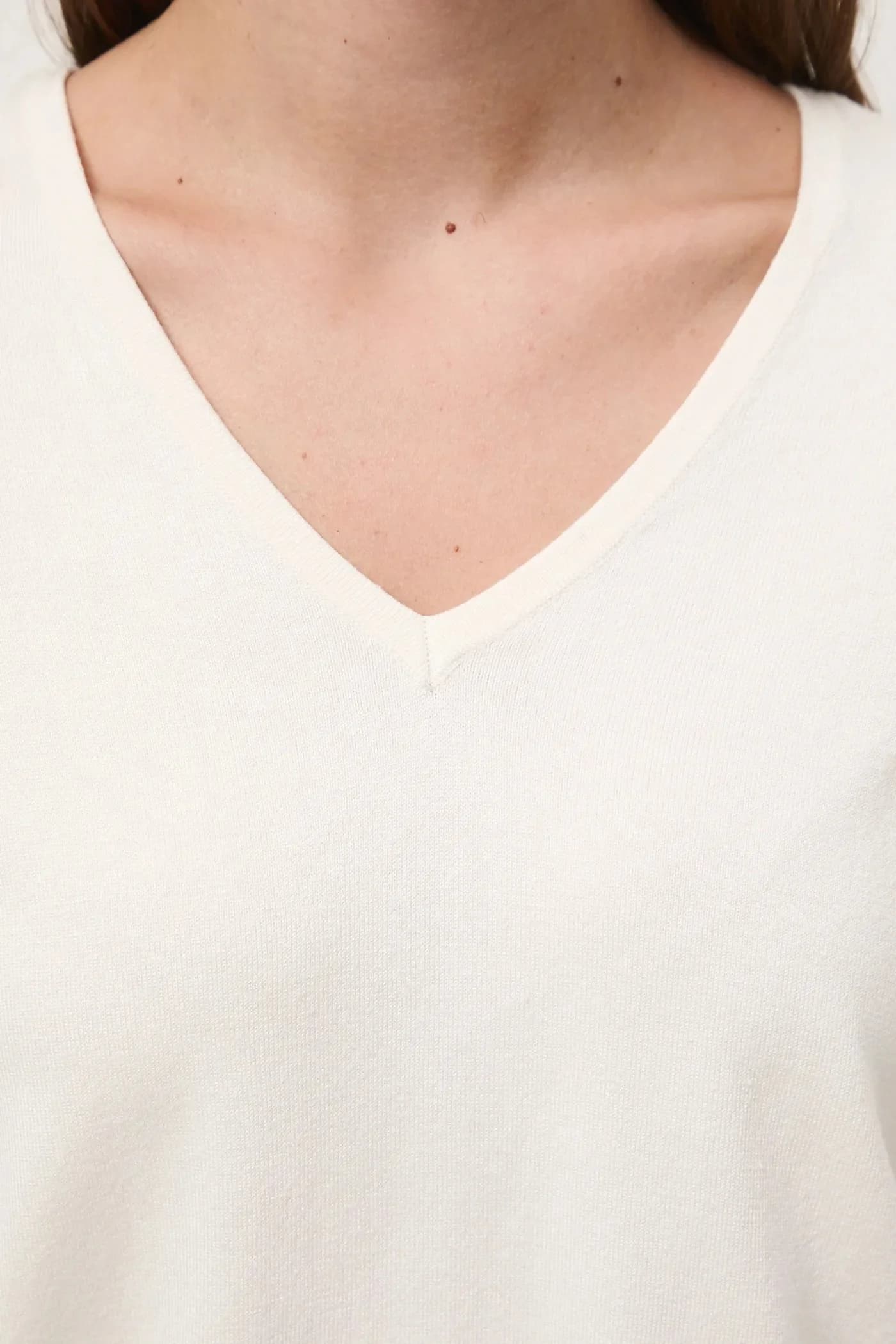 футболка - фото 5