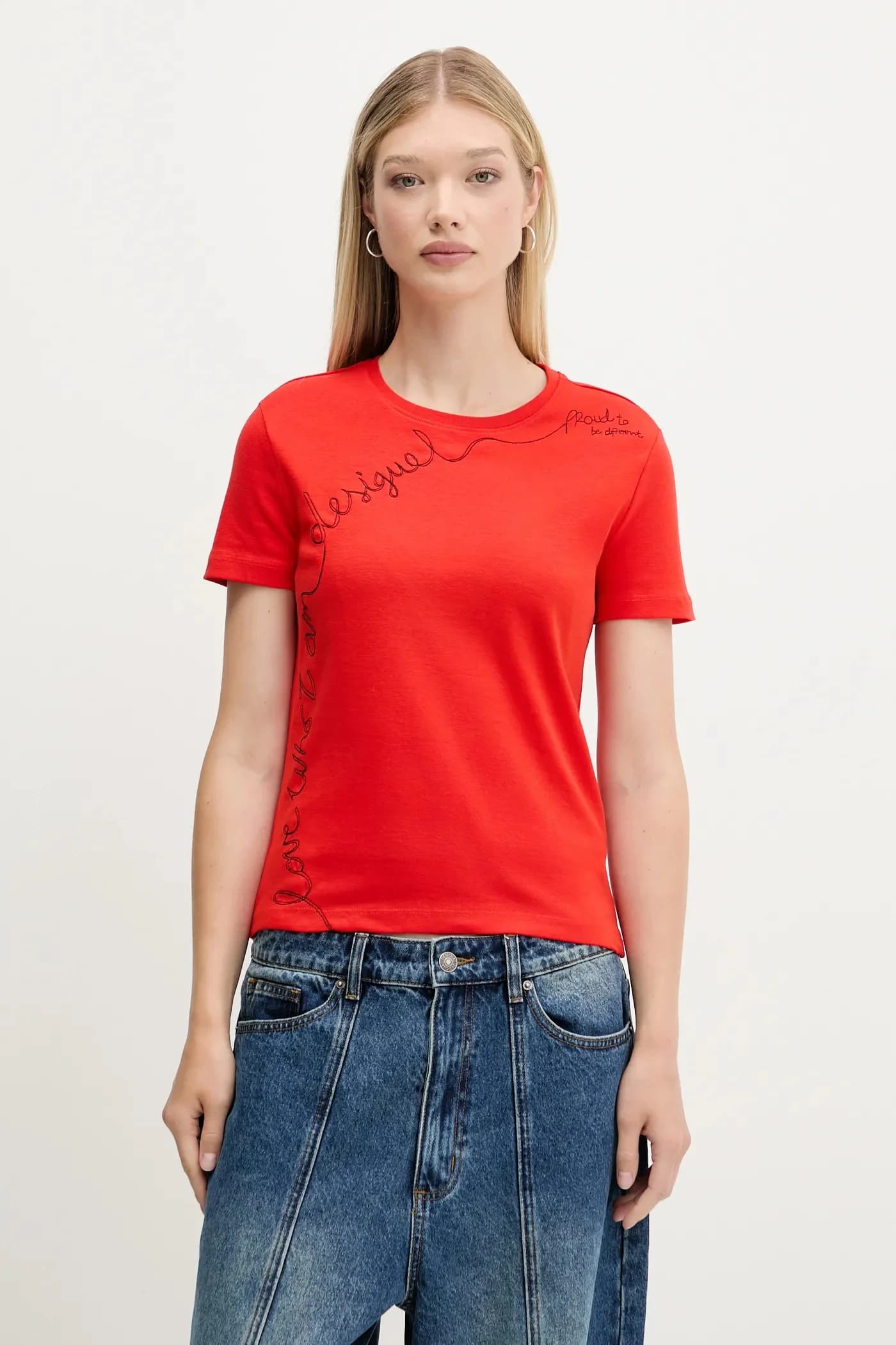 ЧАРЛИ футболка