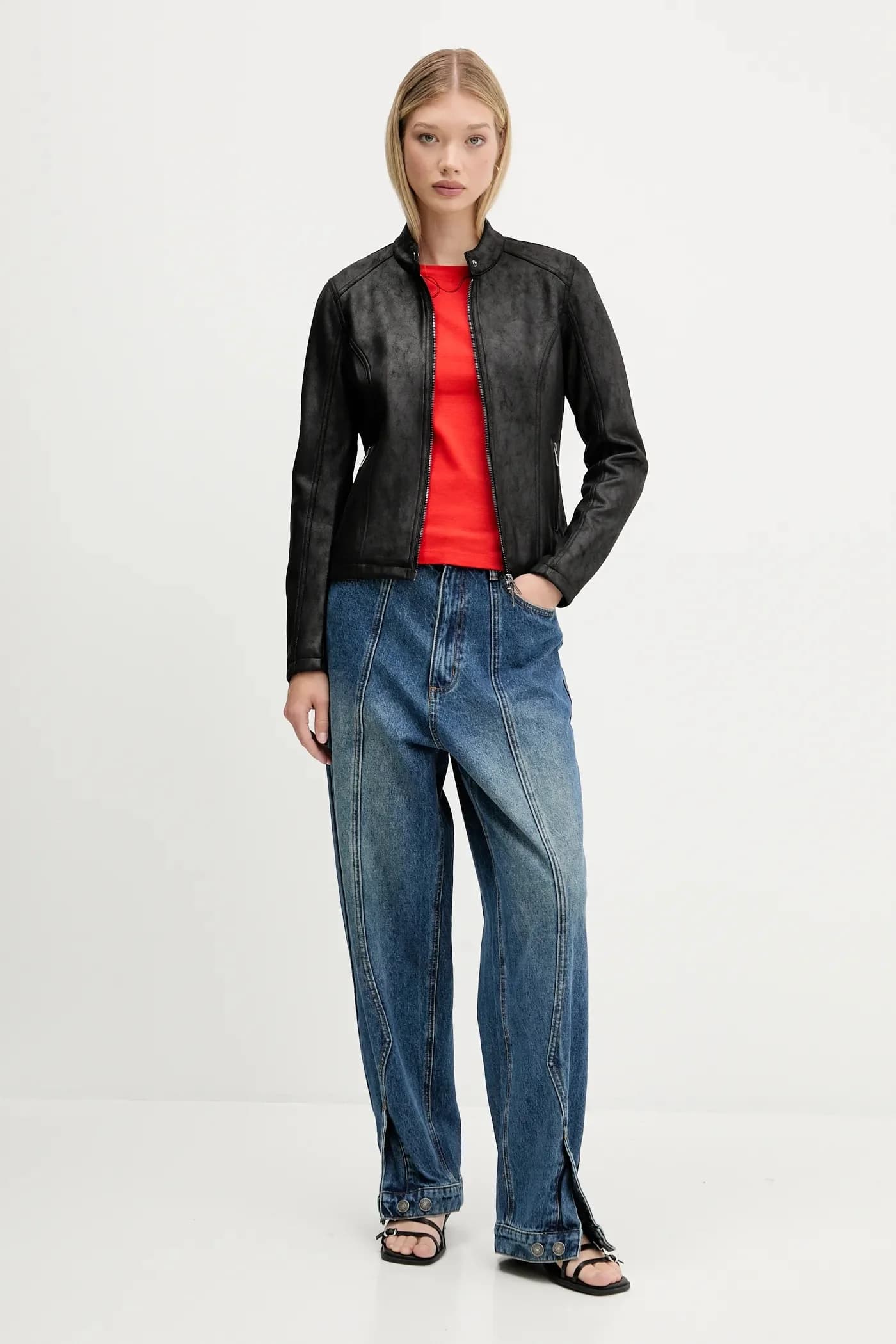 ЧАРЛИ футболка - фото 2