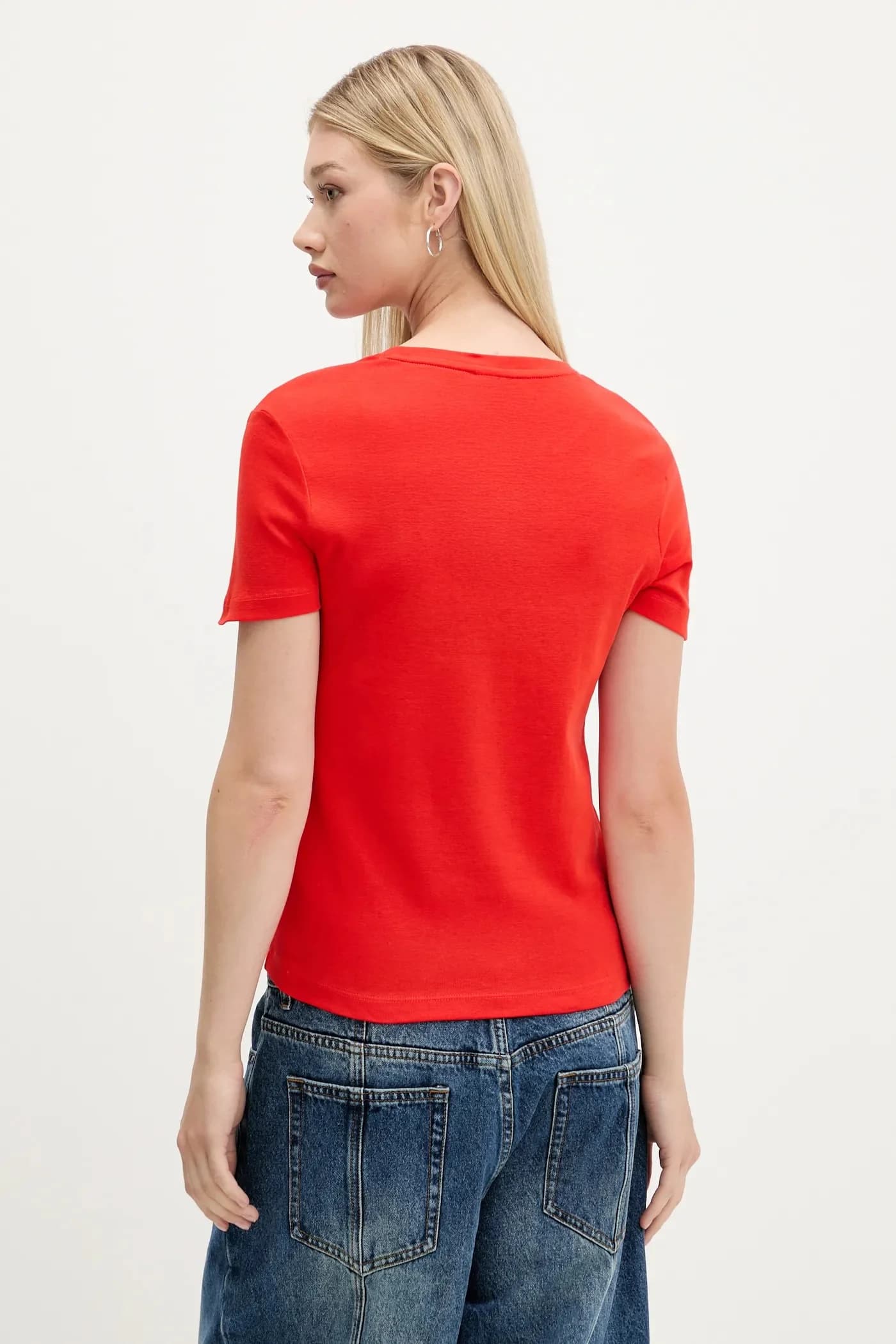 ЧАРЛИ футболка - фото 3