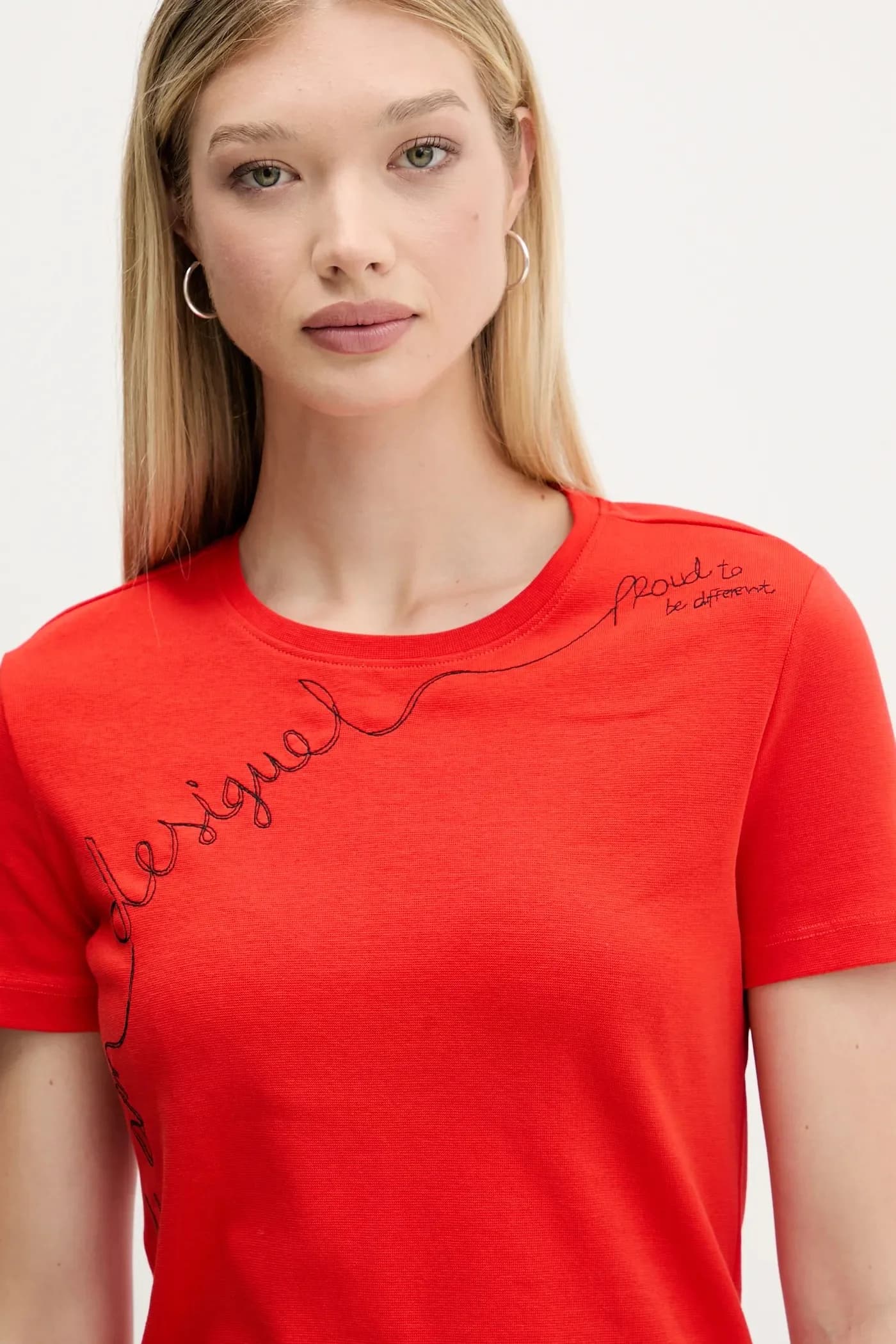 ЧАРЛИ футболка - фото 4