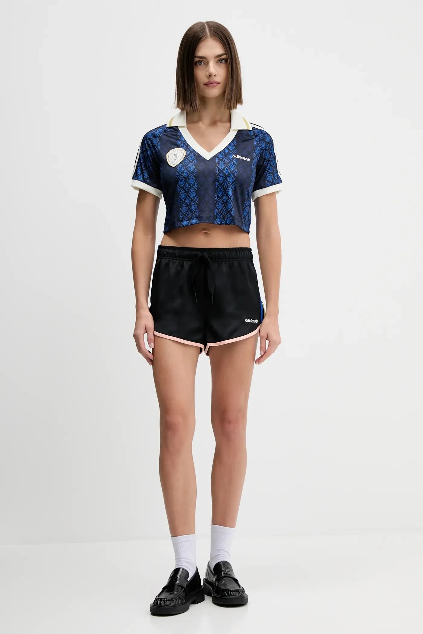 Ретро-футболка - фото 2