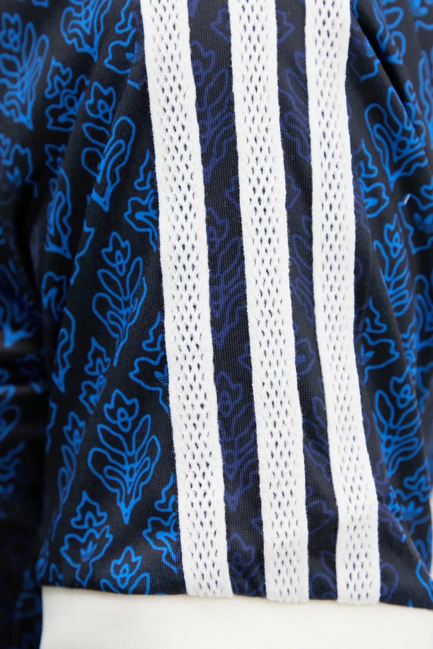 Ретро-футболка - фото 5