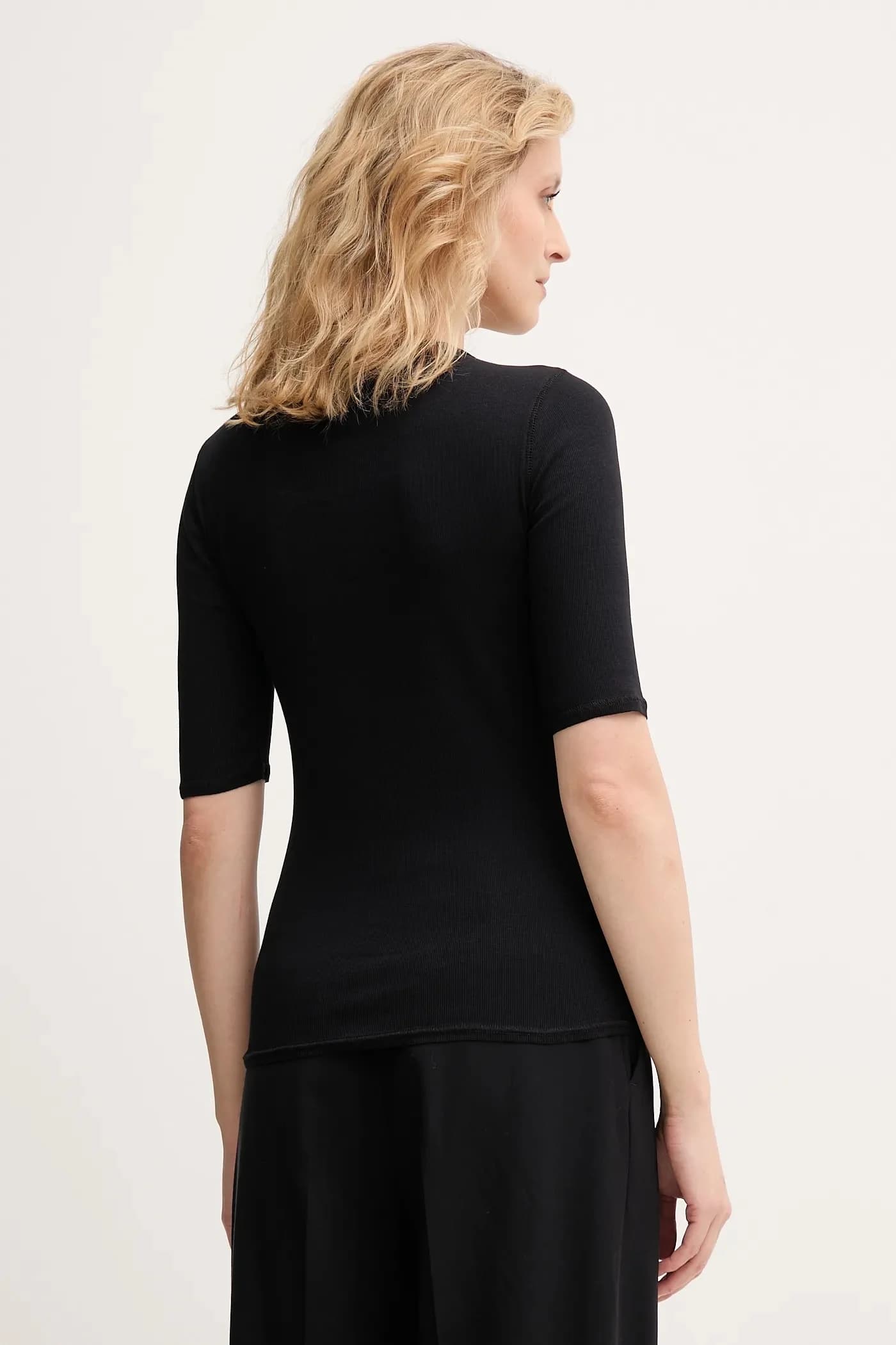 футболка - фото 3