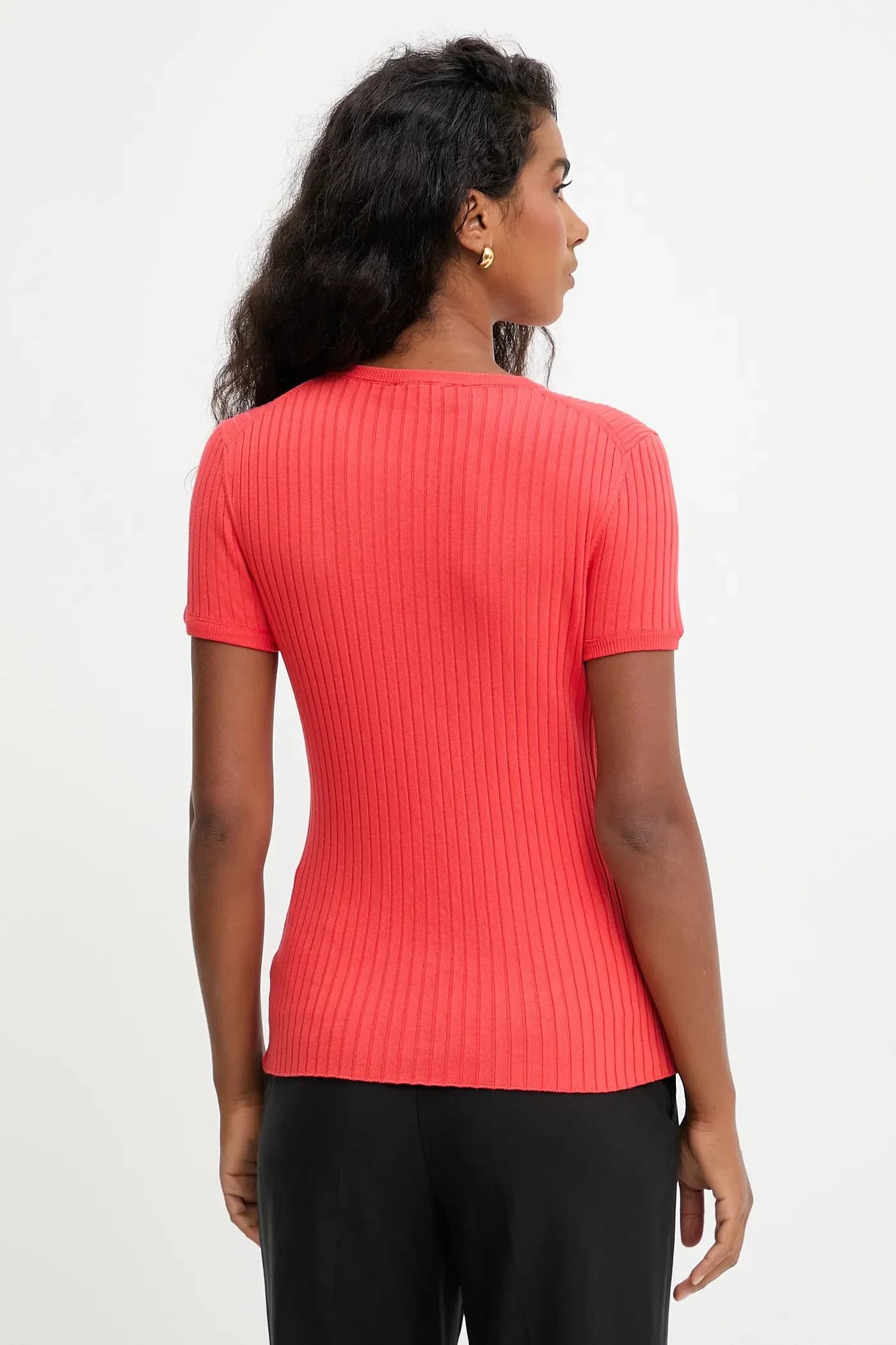 футболка - фото 3