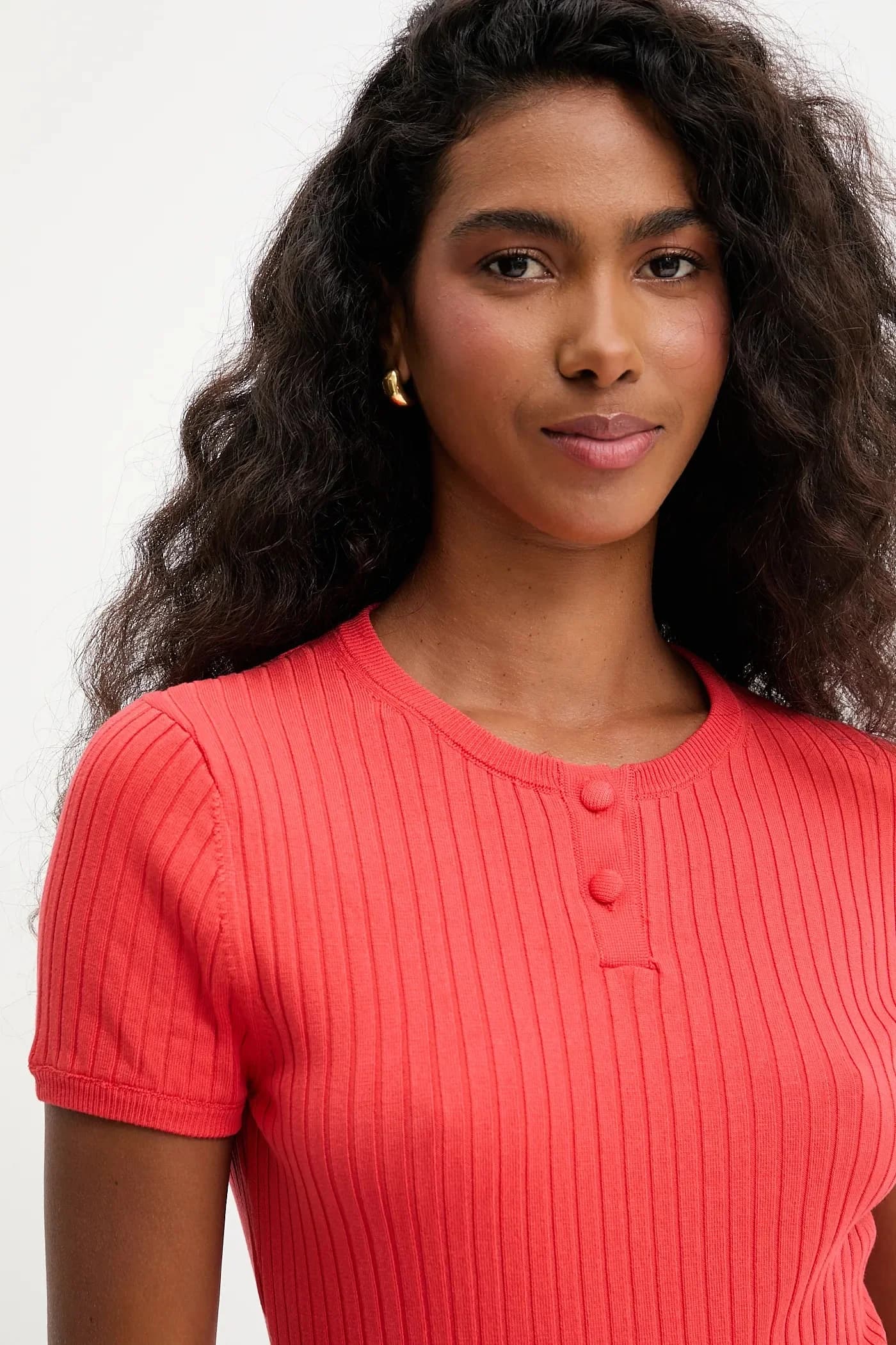 футболка - фото 4