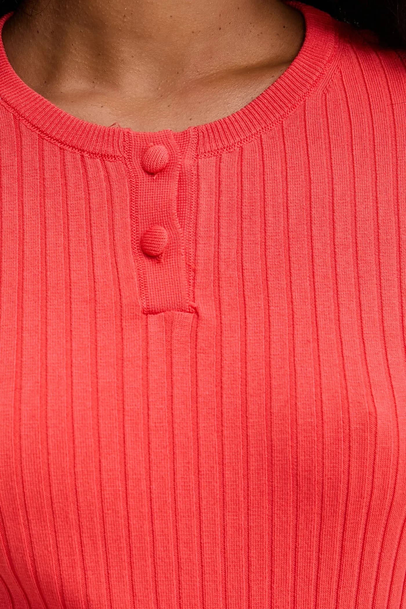 футболка - фото 5