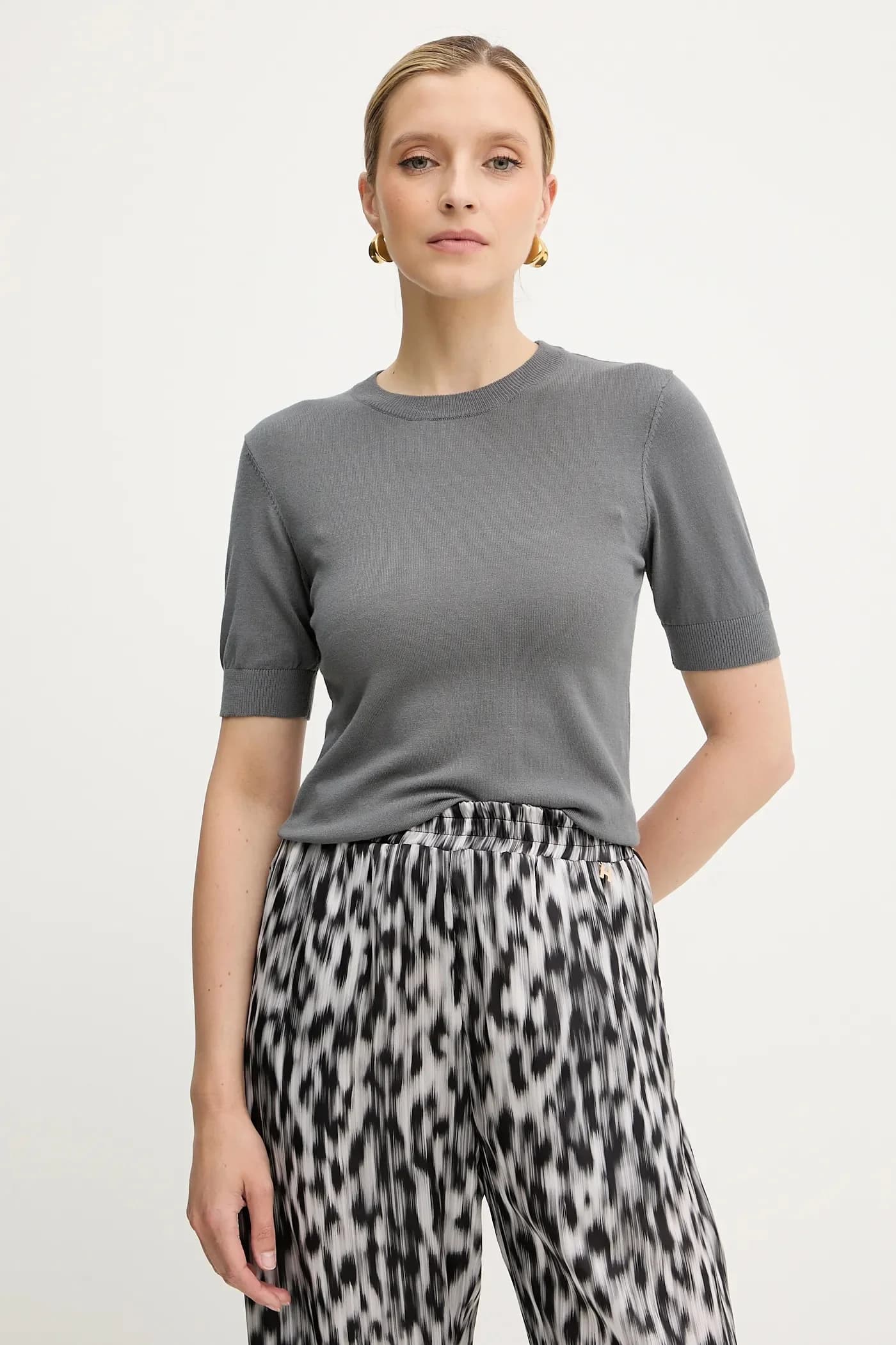 Футболка АТЛАМ