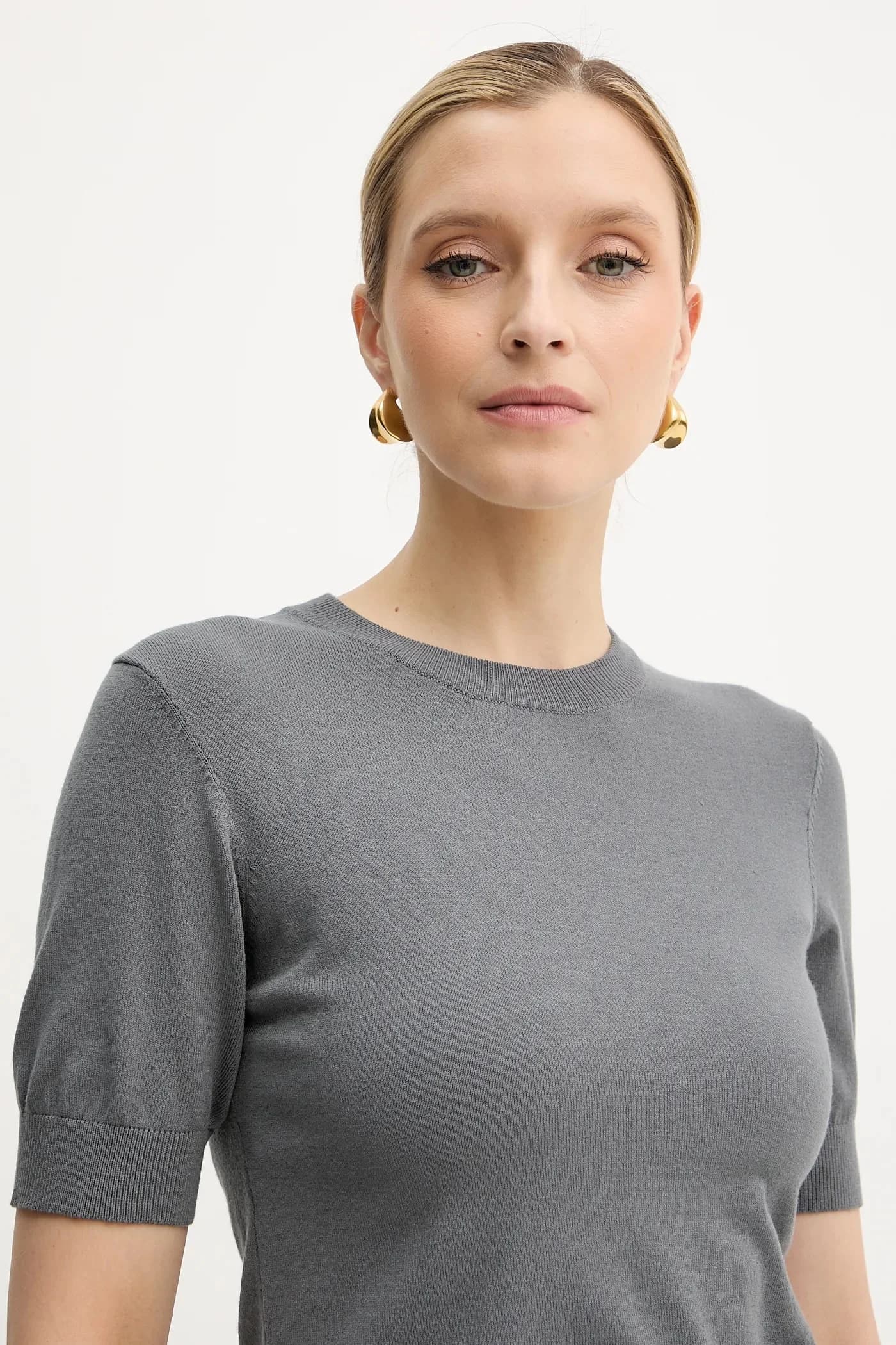 Футболка АТЛАМ - фото 4