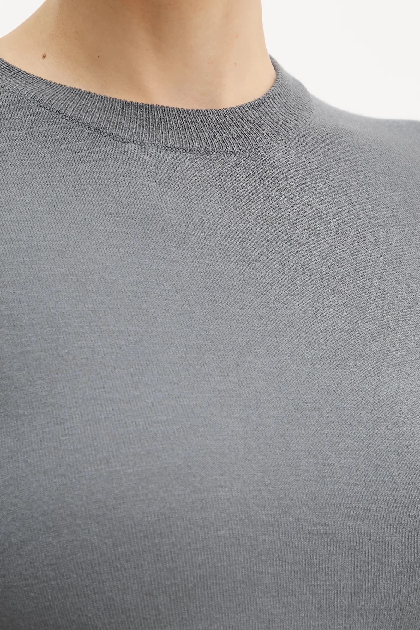 Футболка АТЛАМ - фото 5