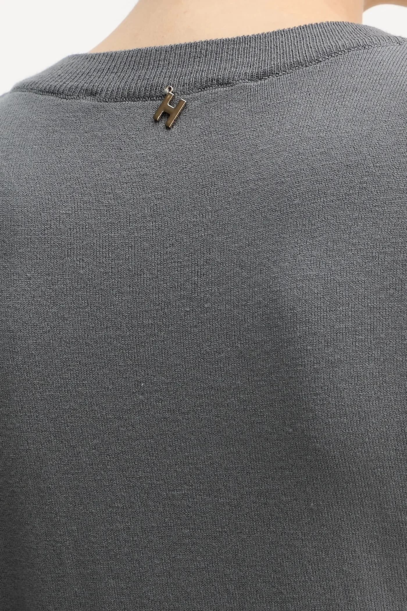 Футболка АТЛАМ - фото 6