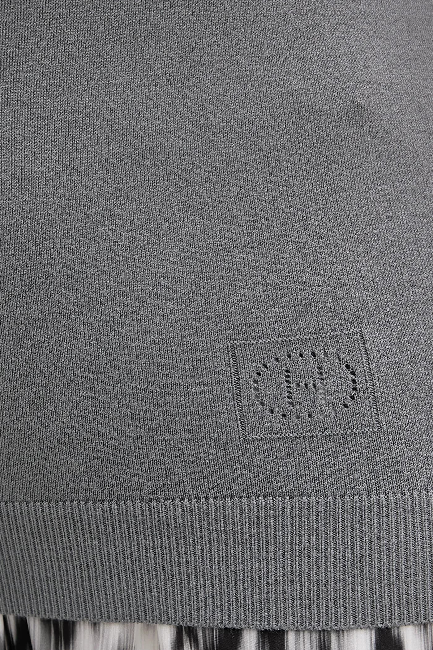 Футболка АТЛАМ - фото 7