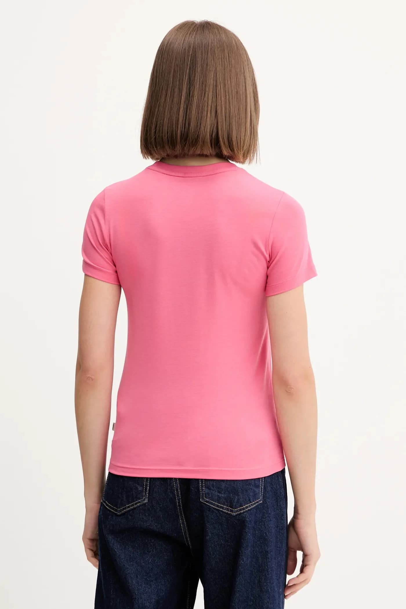 футболка - фото 3